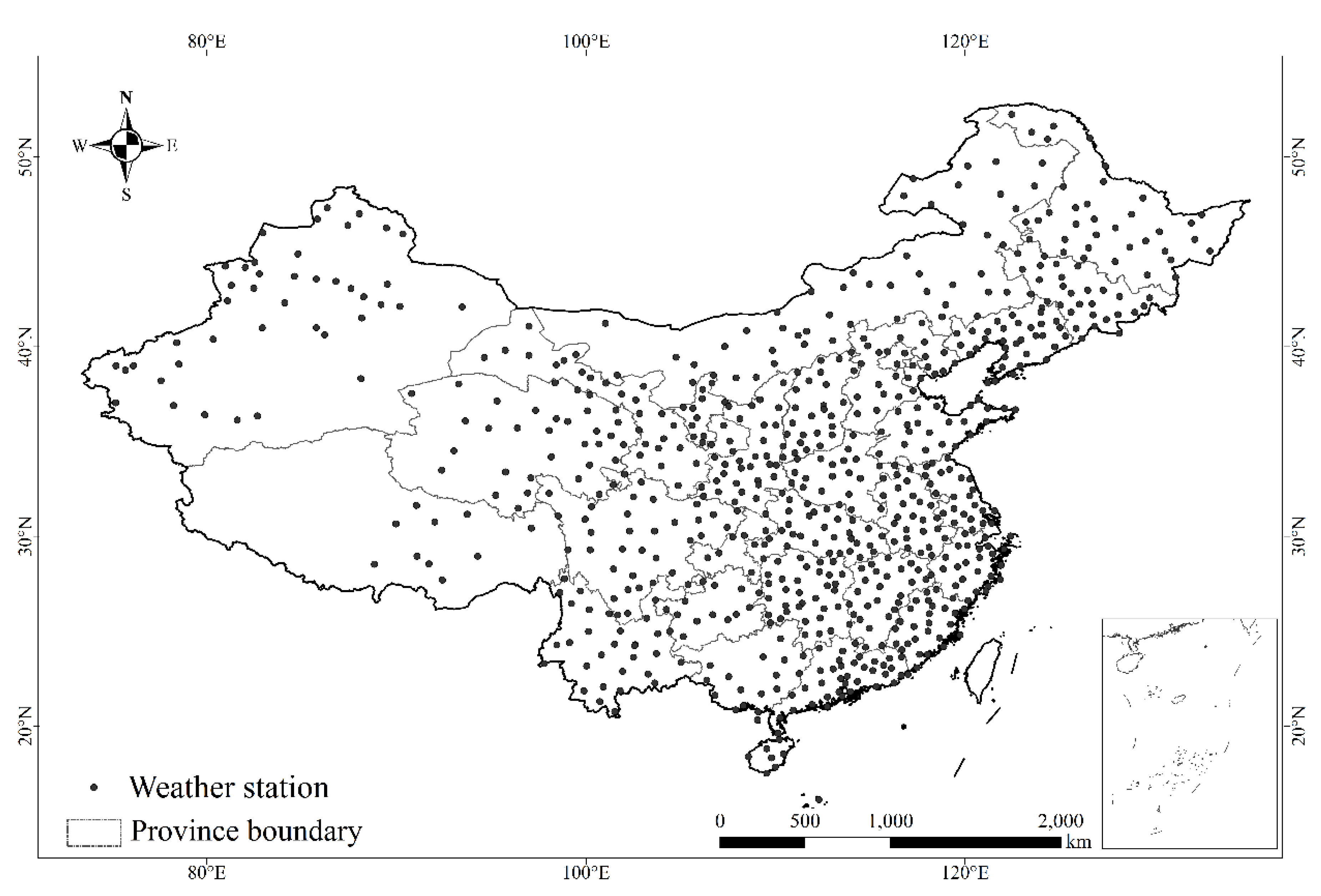 Sustainability 12 03237 g0a1