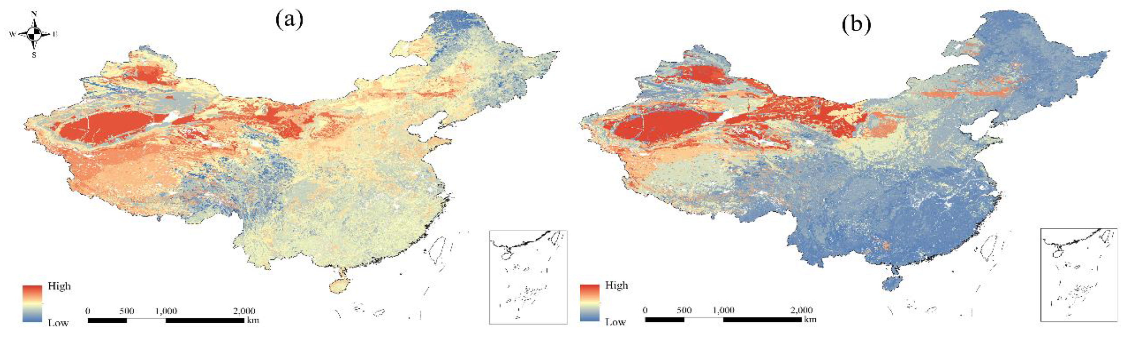 Sustainability 12 03237 g0a2