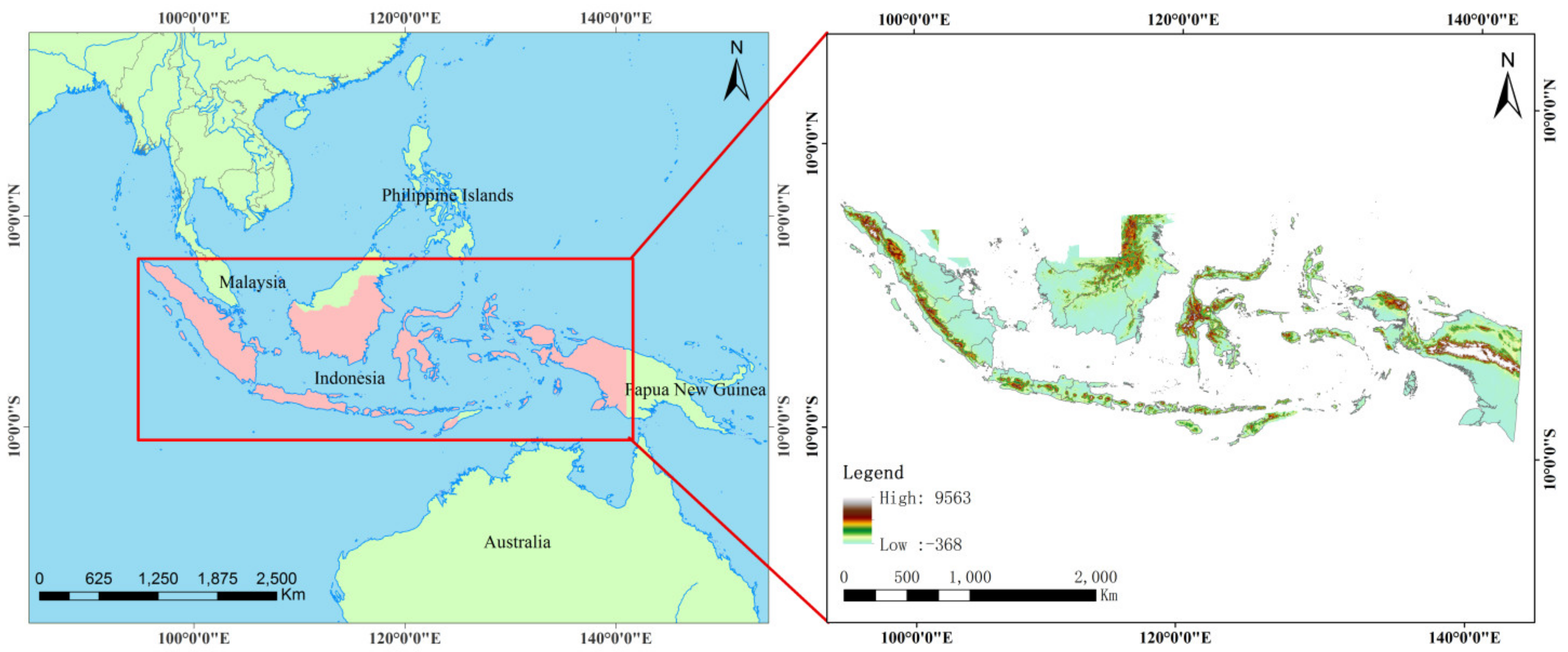 Sustainability 12 03242 g001
