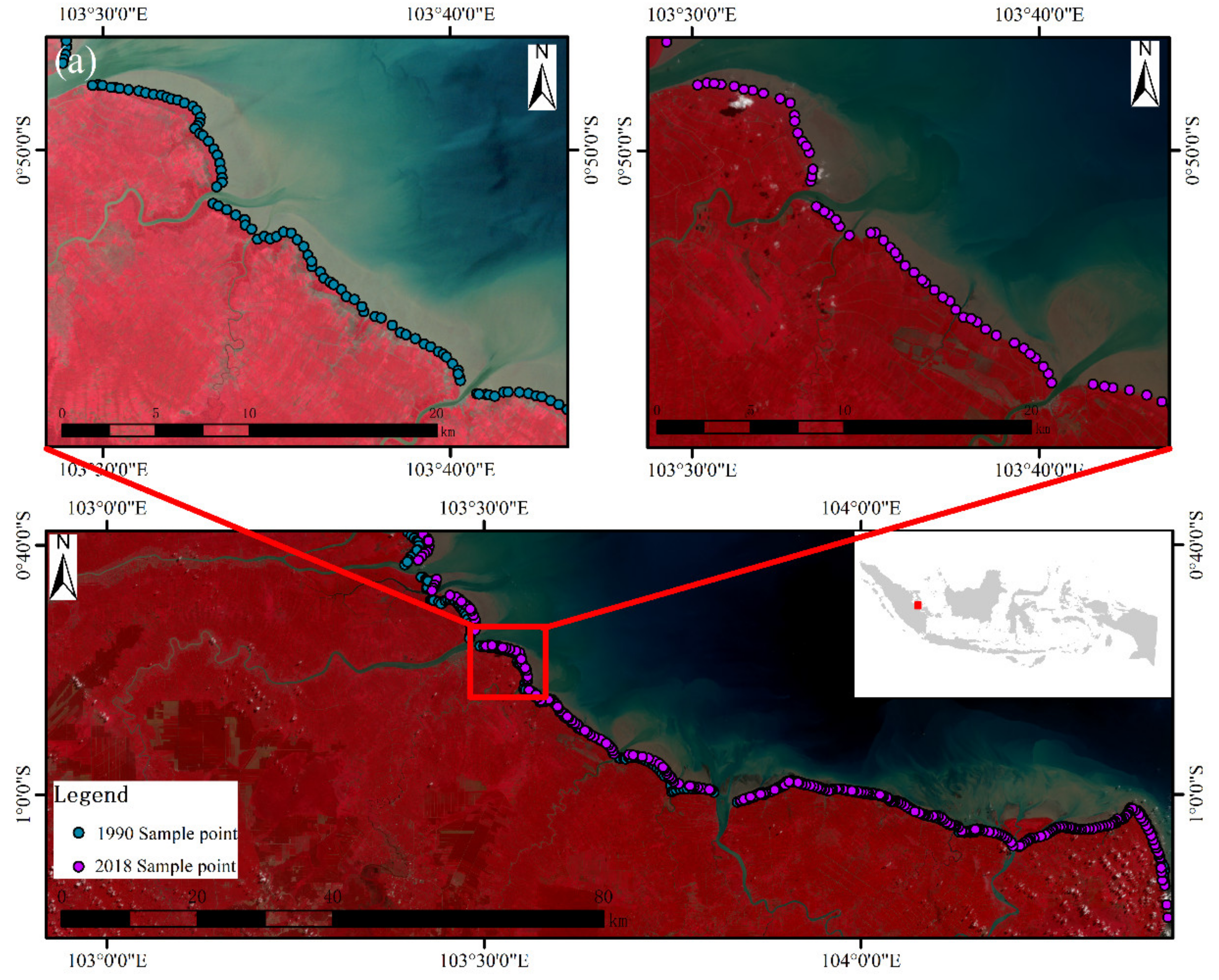 Sustainability 12 03242 g004a