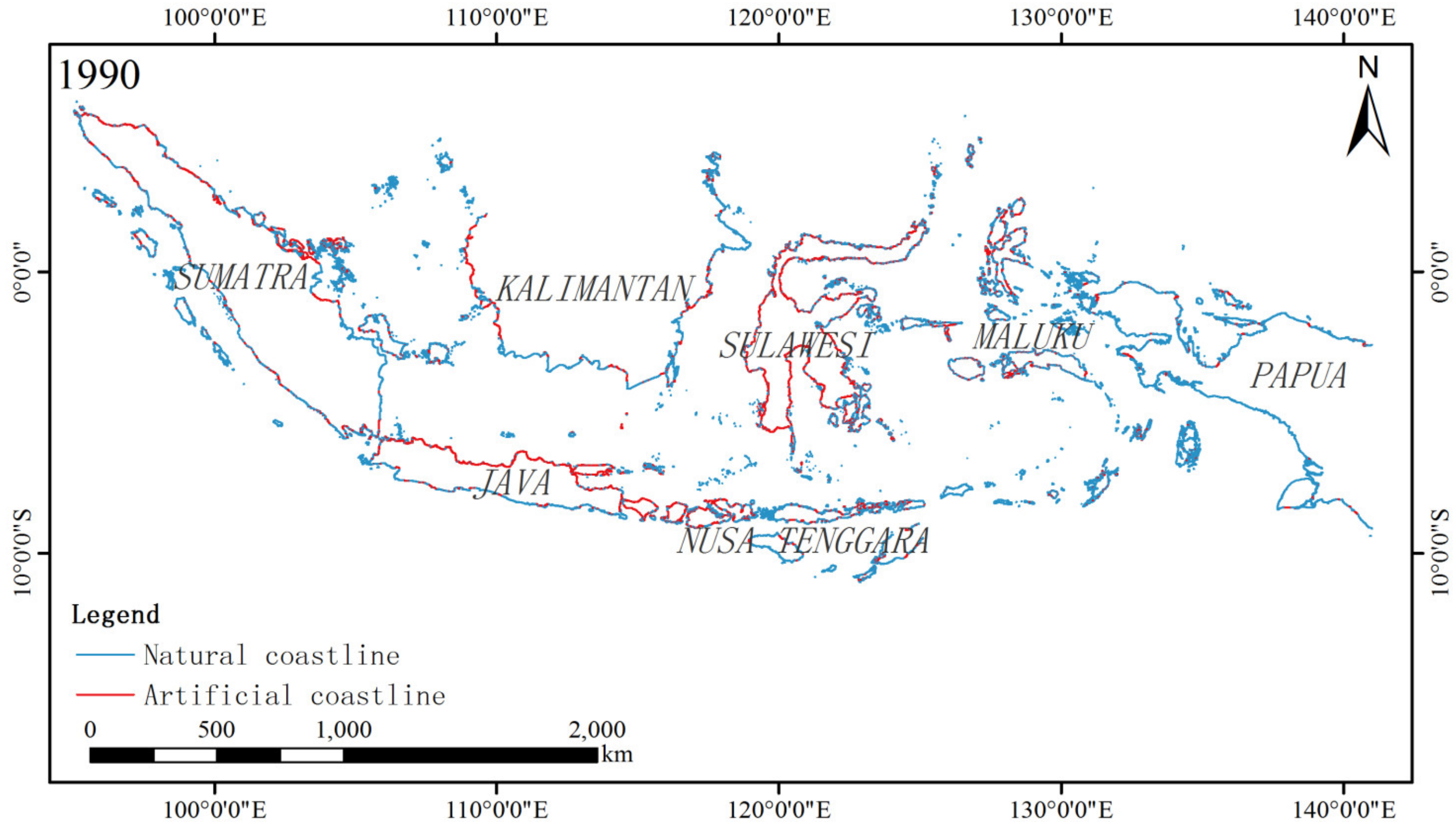 Sustainability 12 03242 g007a