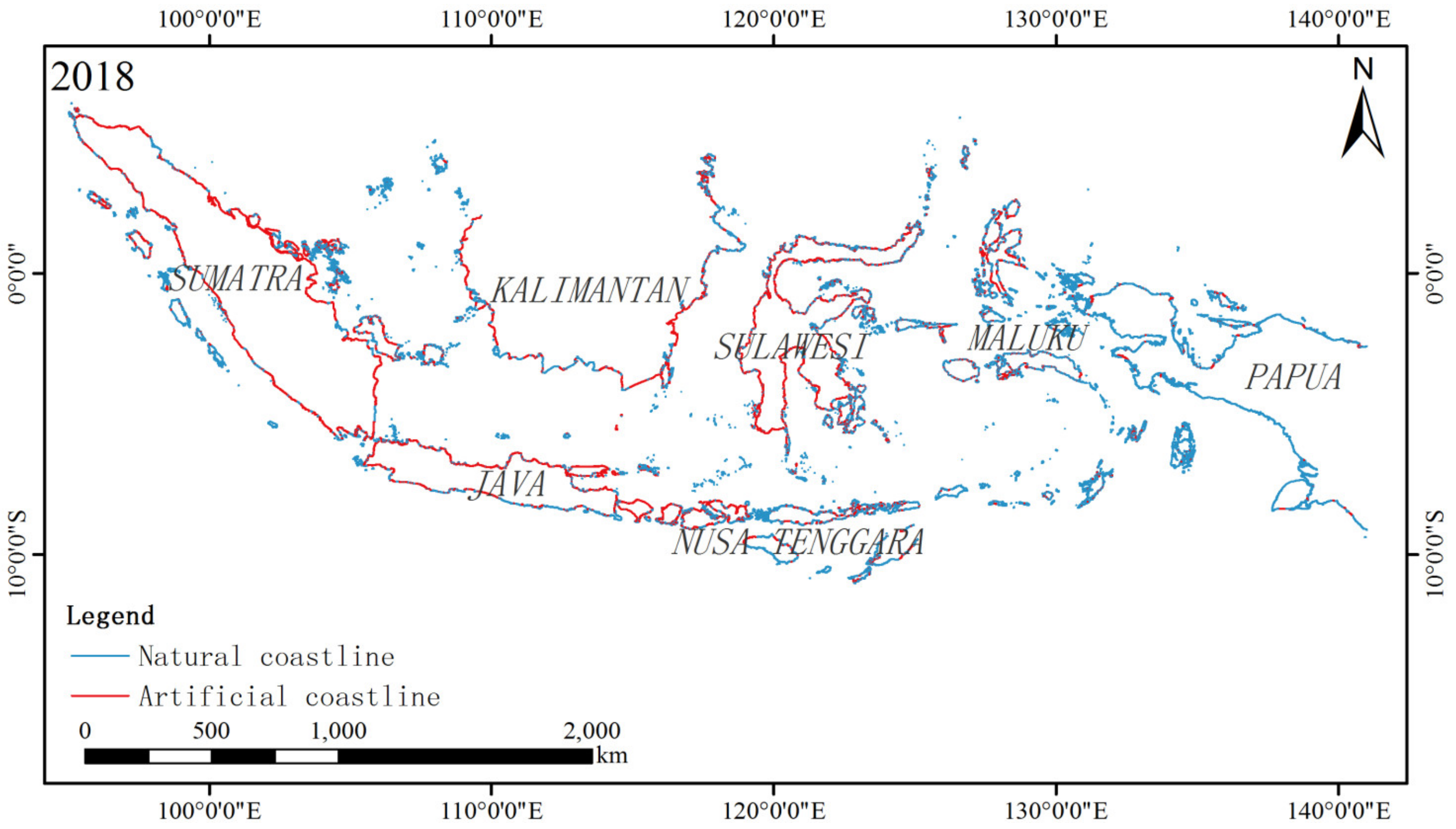 Sustainability 12 03242 g007b
