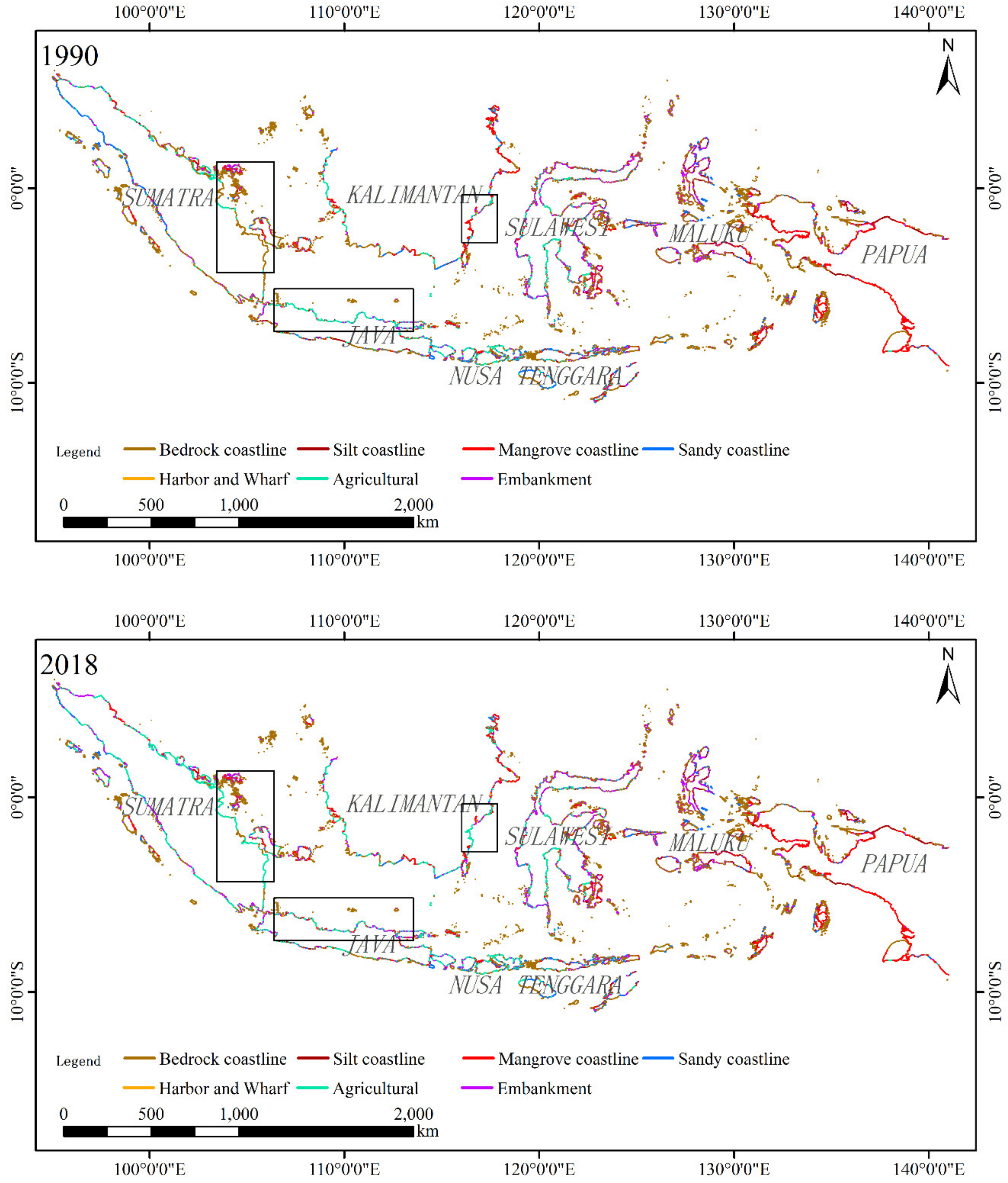 Sustainability 12 03242 g009