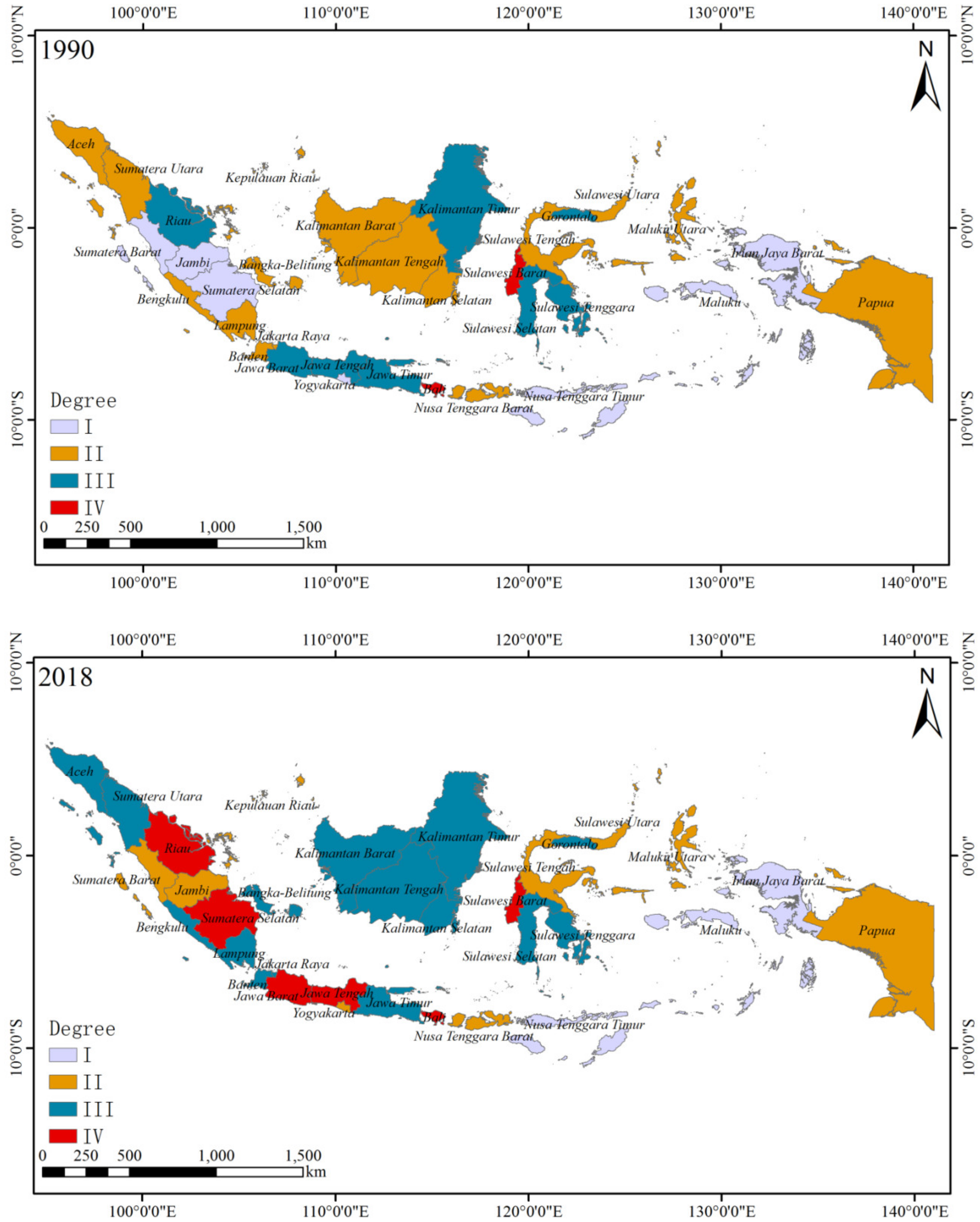 Sustainability 12 03242 g012