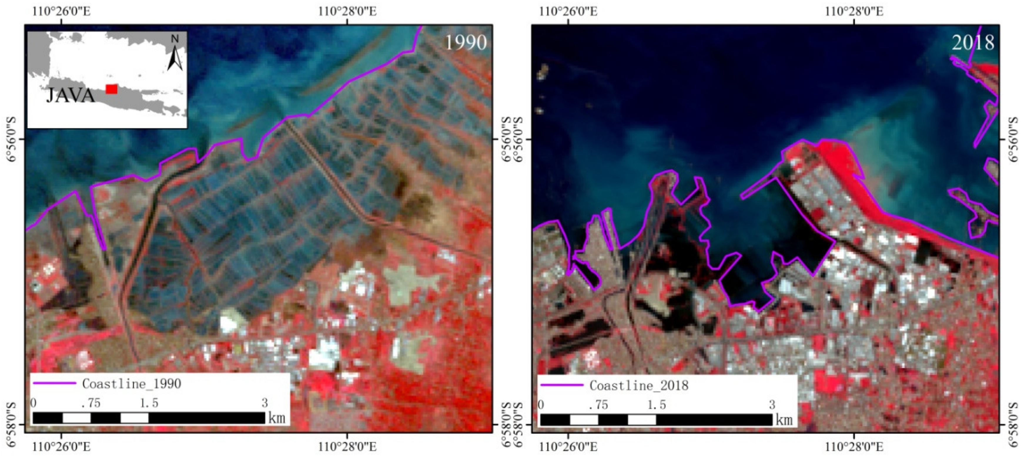 Sustainability 12 03242 g016