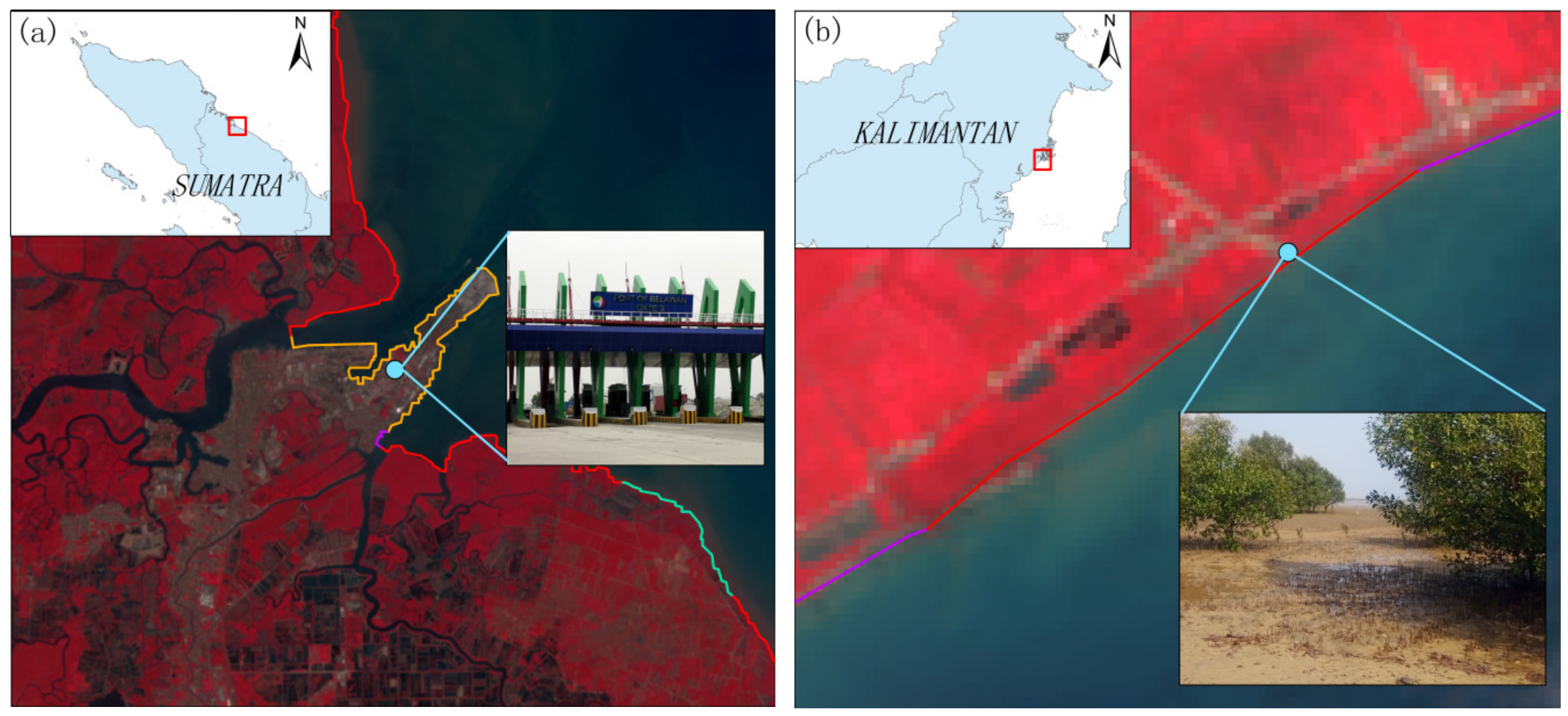 Sustainability 12 03242 g019