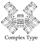 Sustainability 12 03244 i027