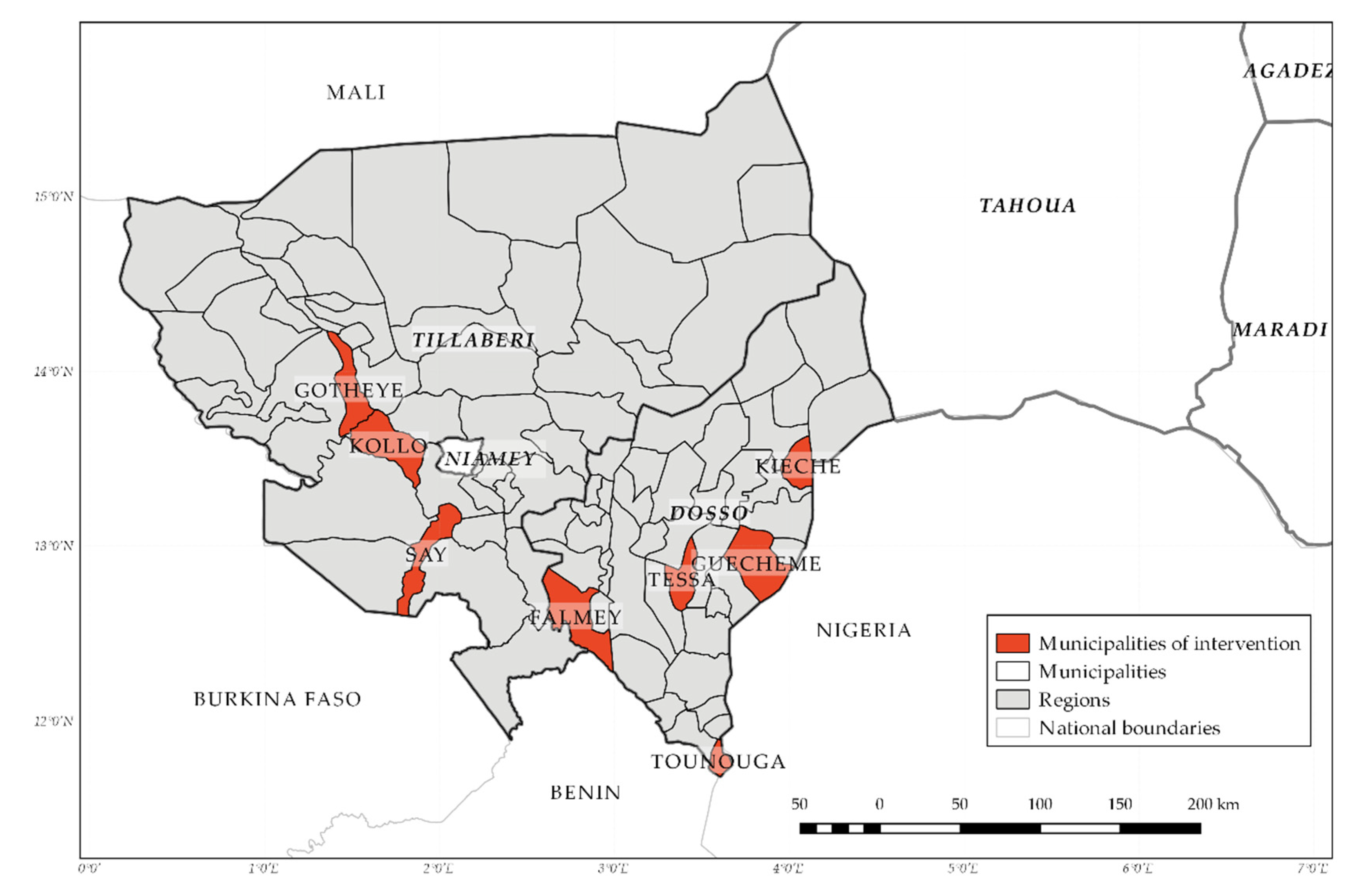 Sustainability 12 03246 g001 Sustainability 12 03246 g001