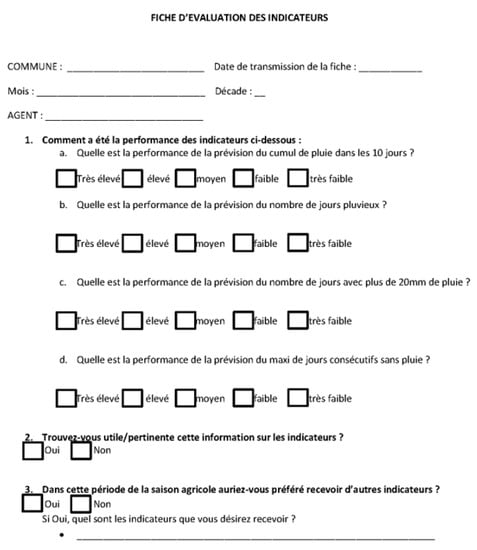 Sustainability 12 03246 g0a2