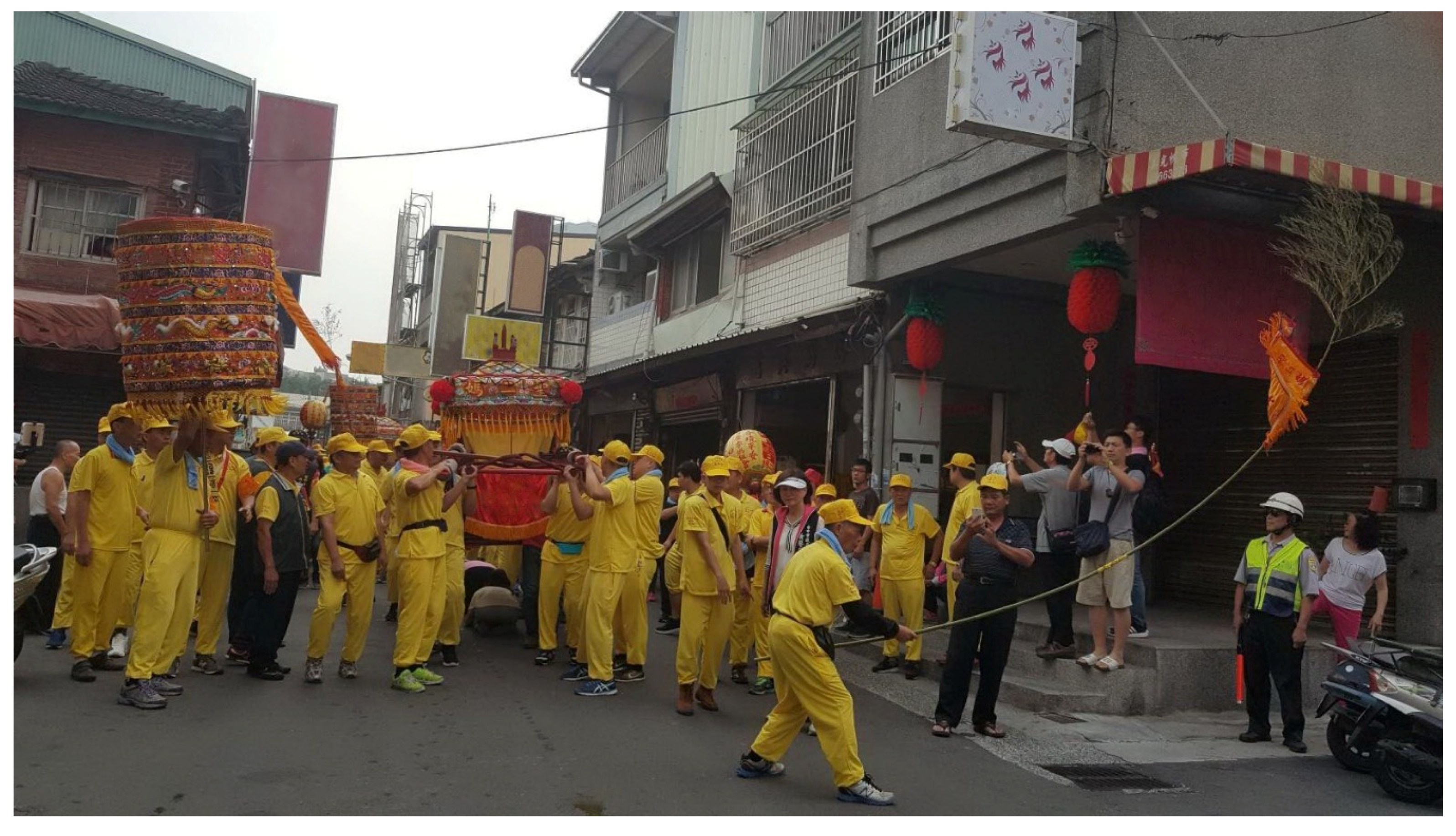 Sustainability 12 03253 g001