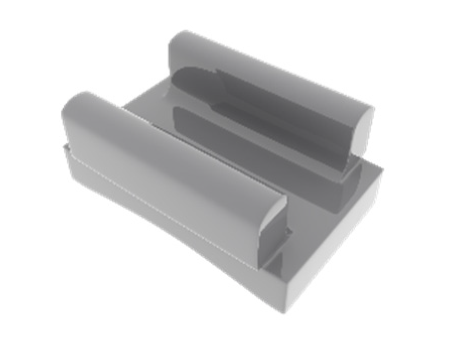 Sustainability 12 03253 g005