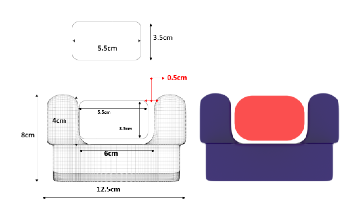 Sustainability 12 03253 g006