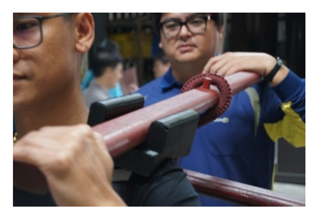 Sustainability 12 03253 g007