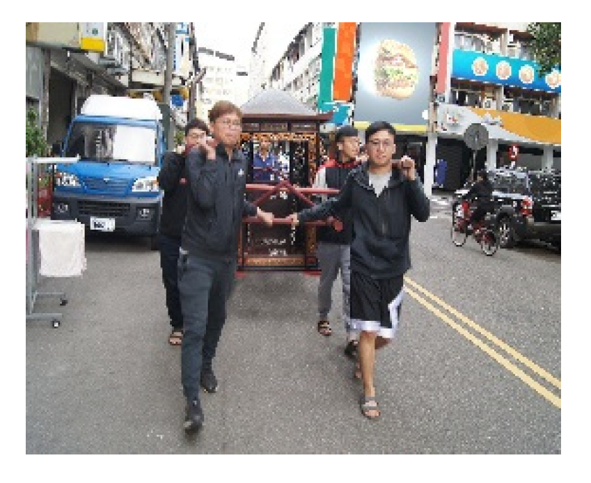 Sustainability 12 03253 g008