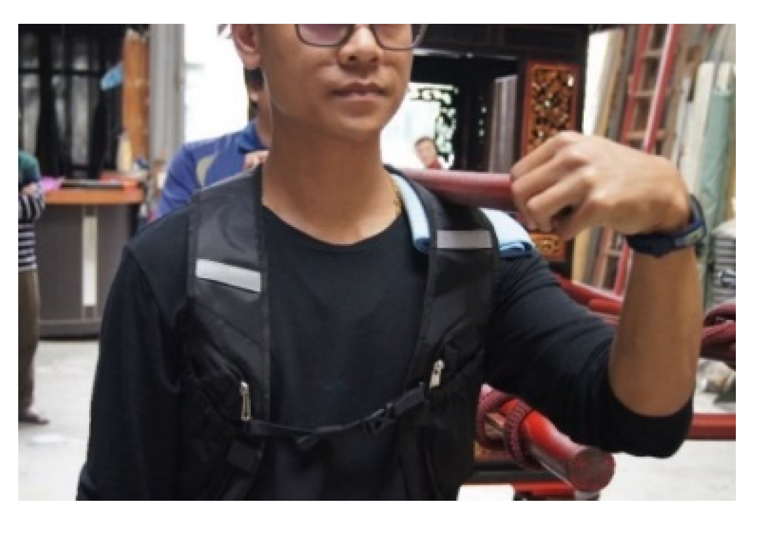 Sustainability 12 03253 g010