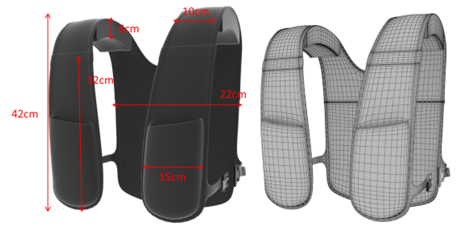 Sustainability 12 03253 g011