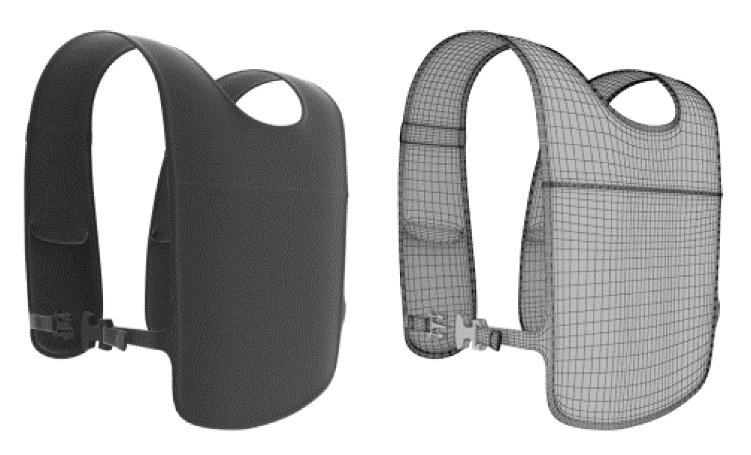 Sustainability 12 03253 g012