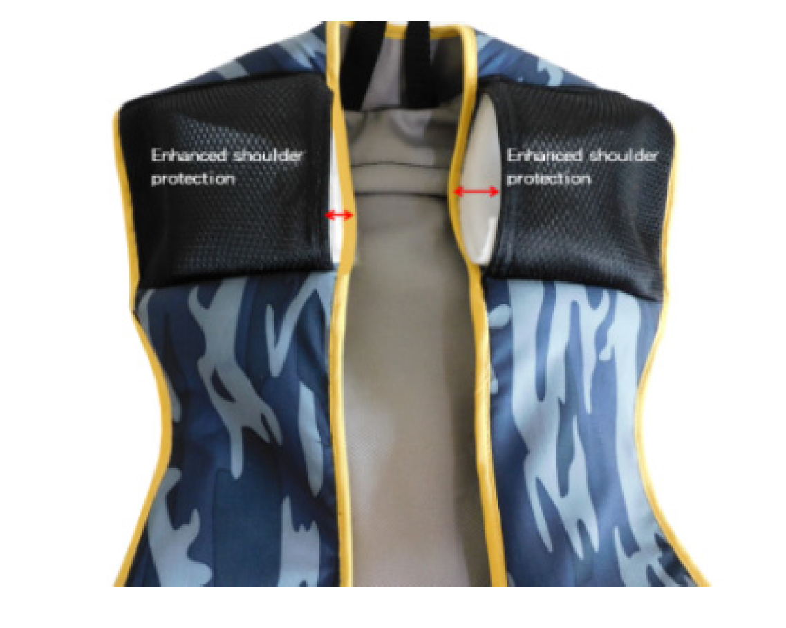 Sustainability 12 03253 g014