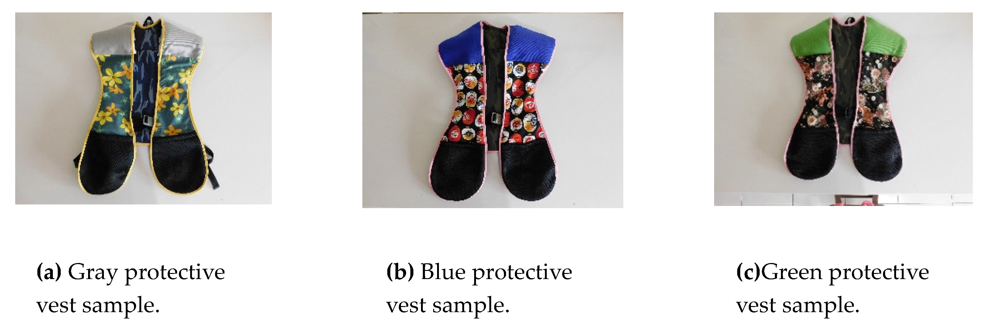 Sustainability 12 03253 g015