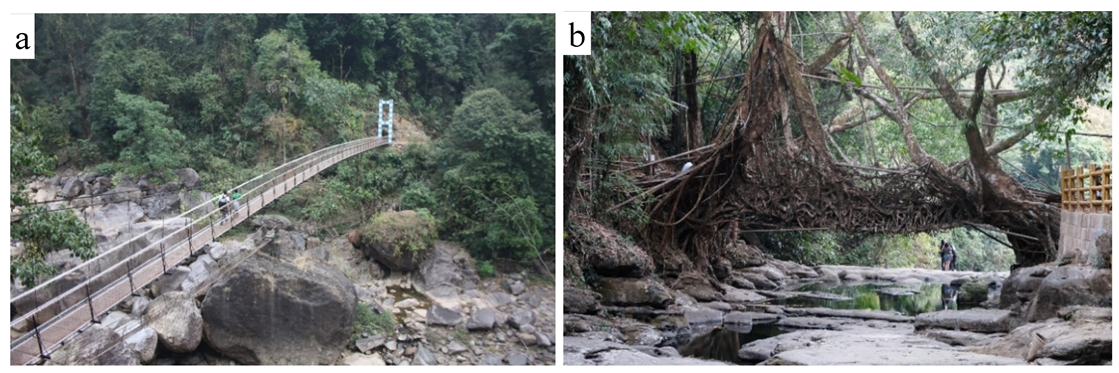 Sustainability 12 03267 g005