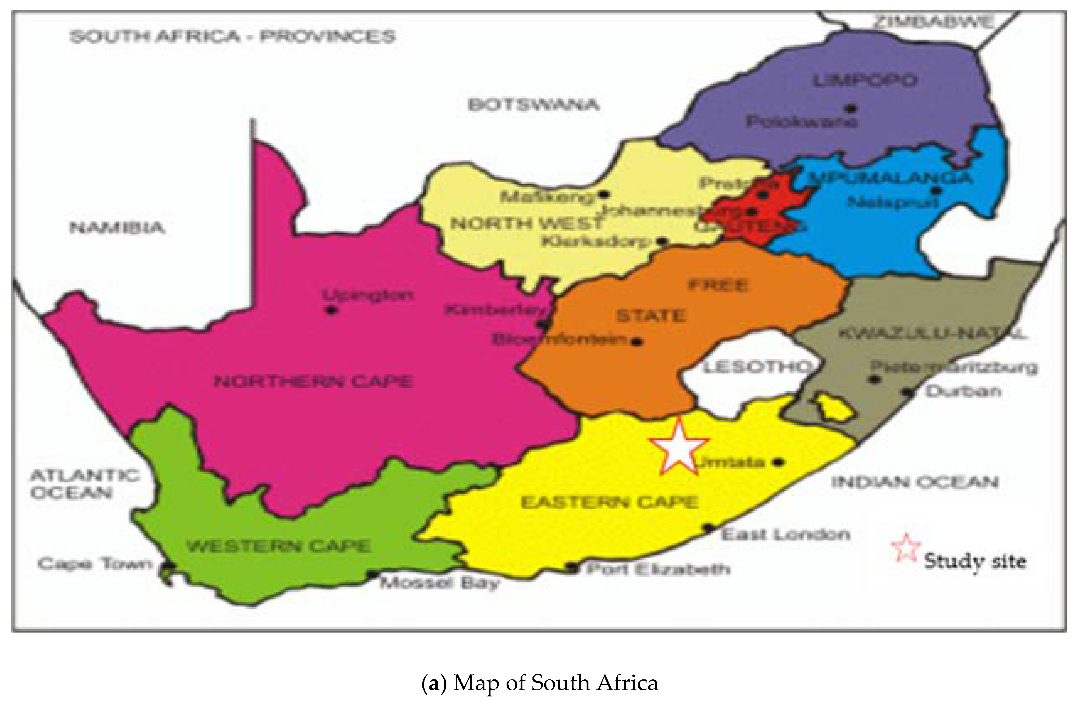 Sustainability 12 03272 g001a