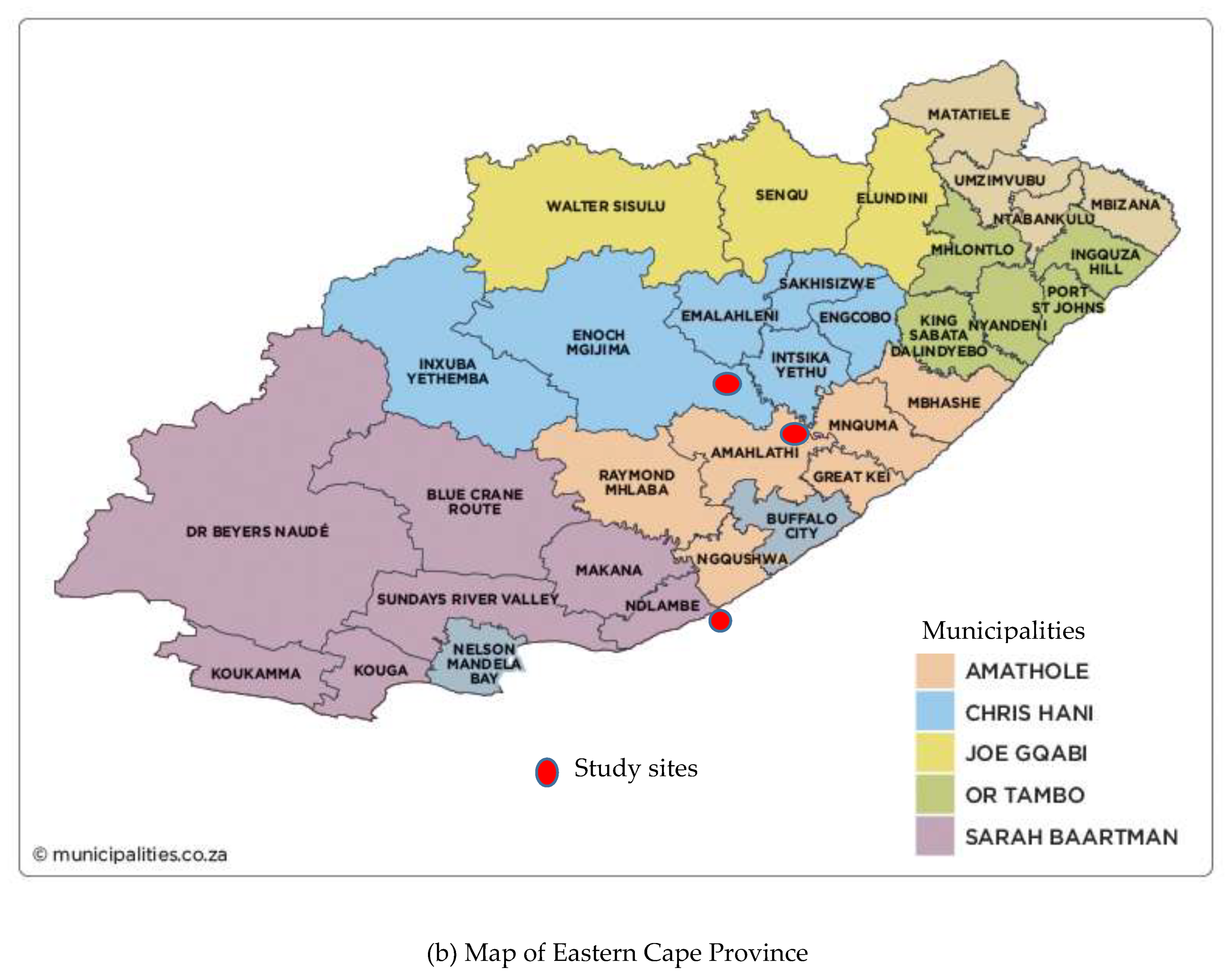 Sustainability 12 03272 g001b