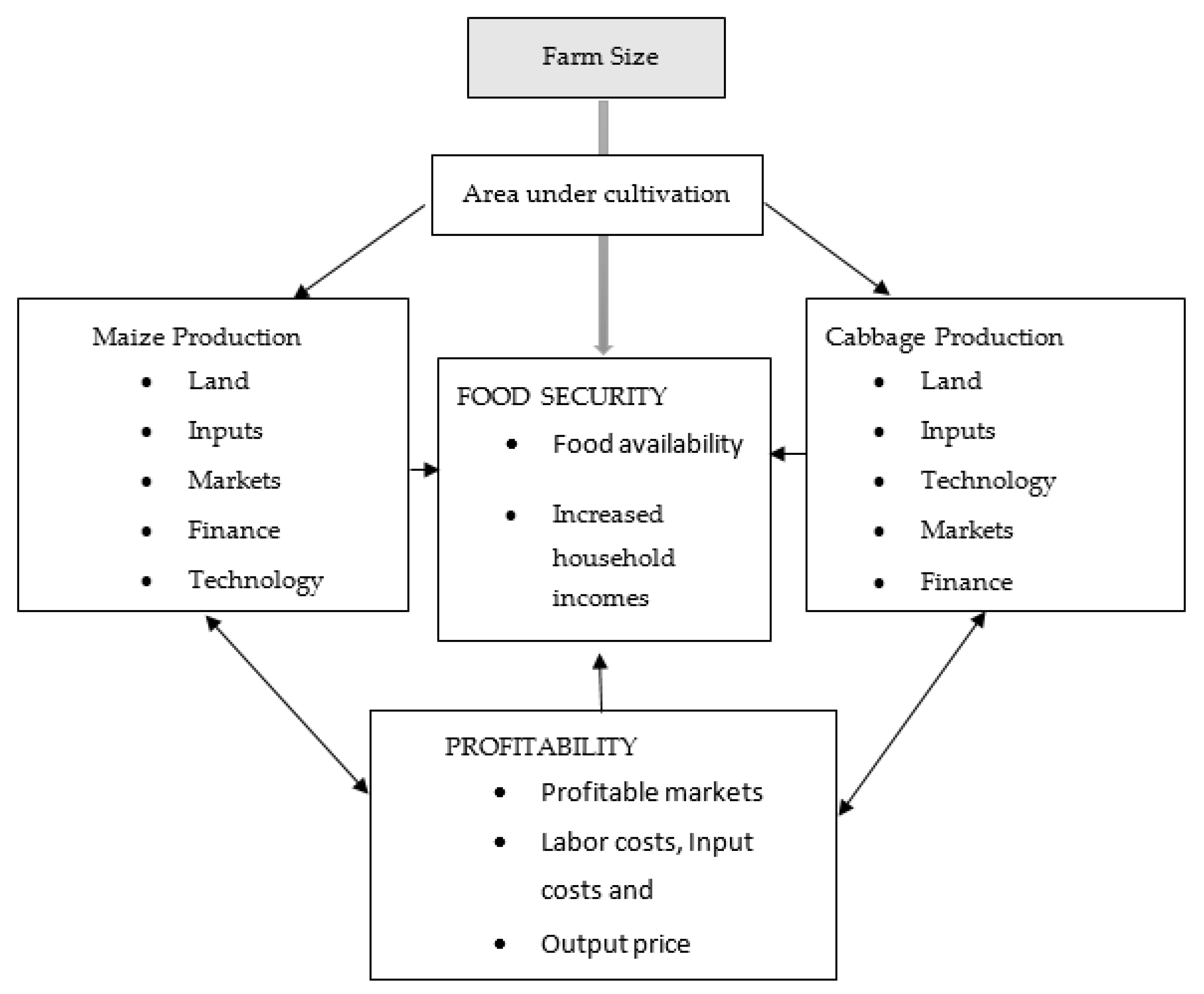 Sustainability 12 03272 g002