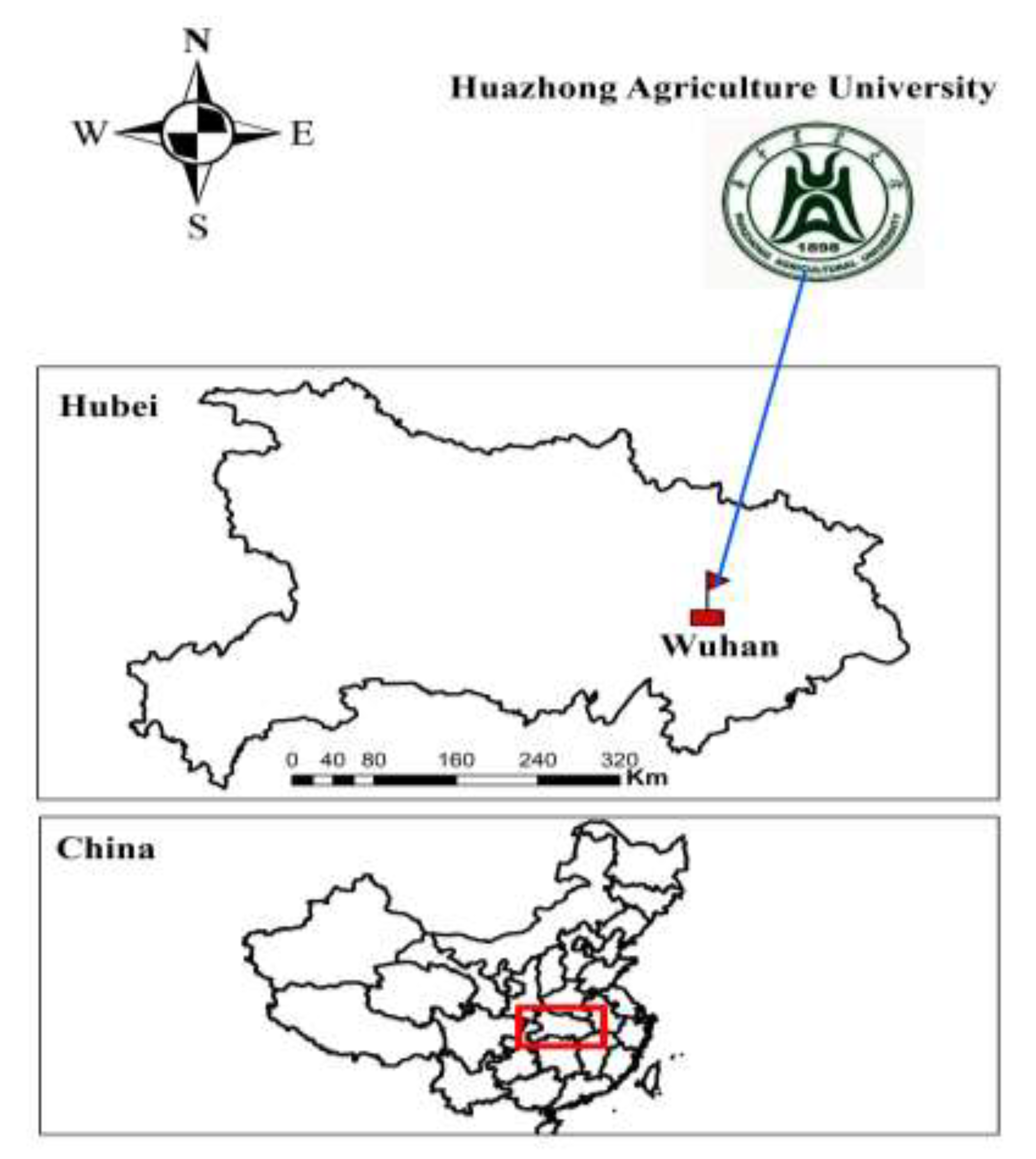 Sustainability 12 03275 g001