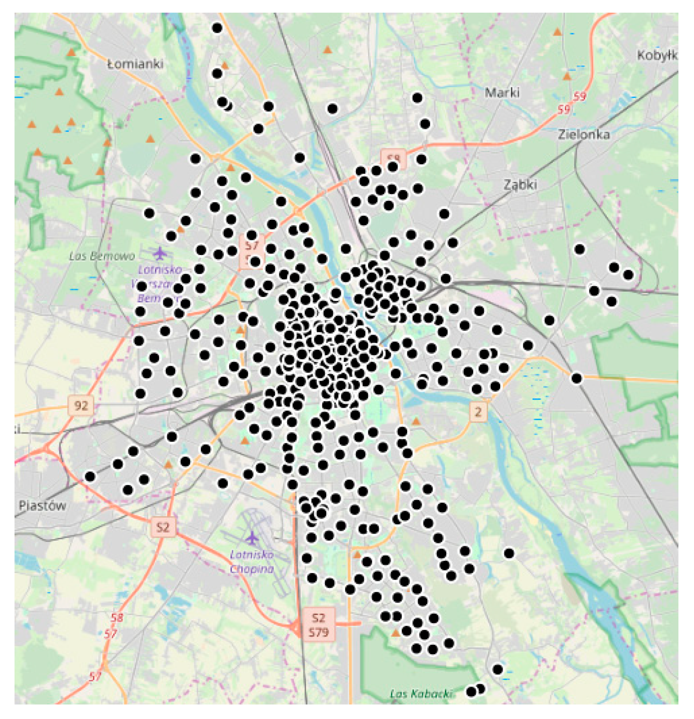 Sustainability 12 03285 g002