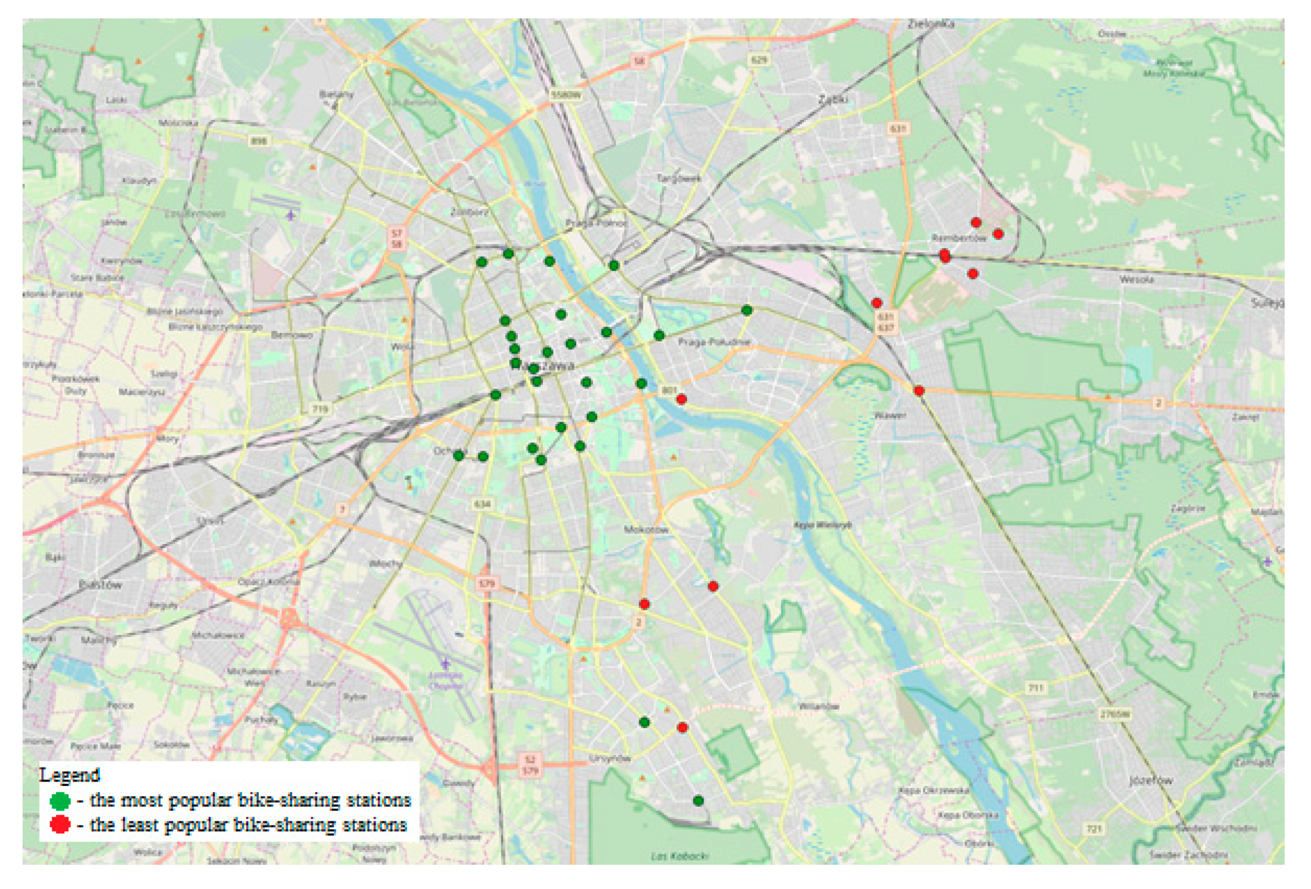Sustainability 12 03285 g008