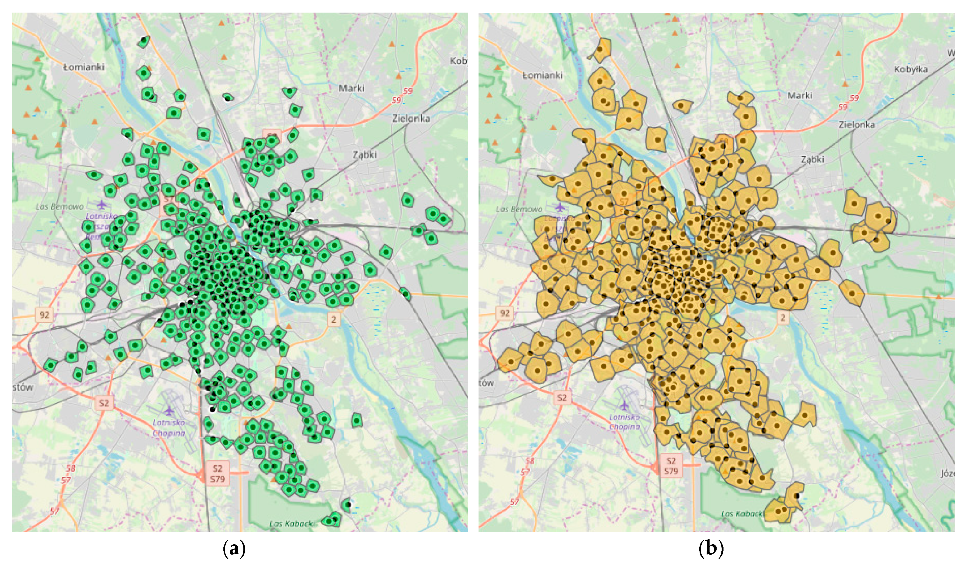 Sustainability 12 03285 g009