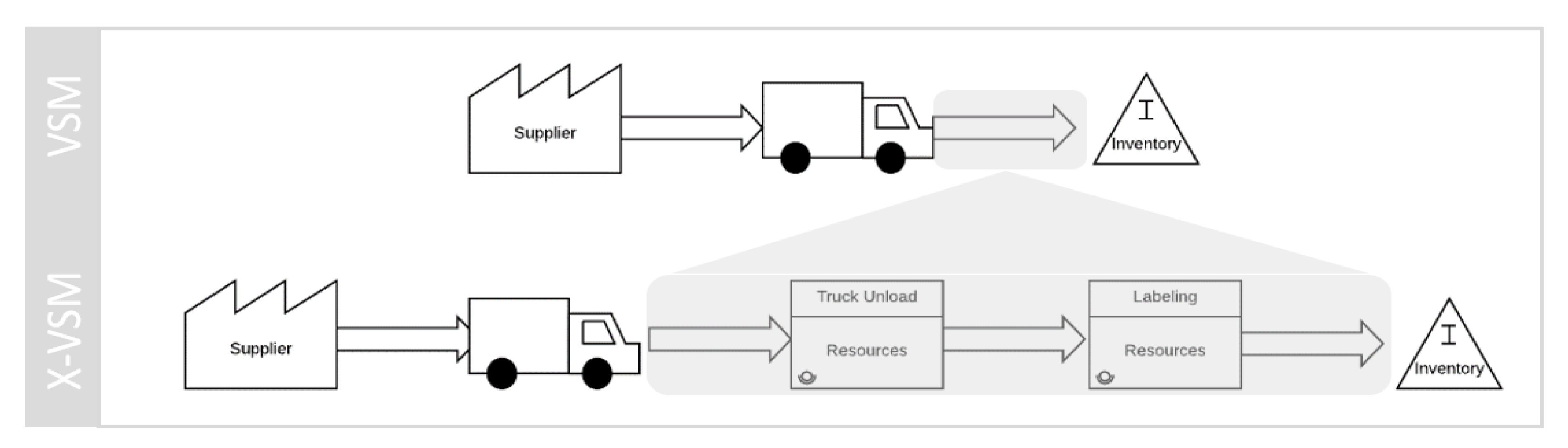 Sustainability 12 03291 g001 Sustainability 12 03291 g001