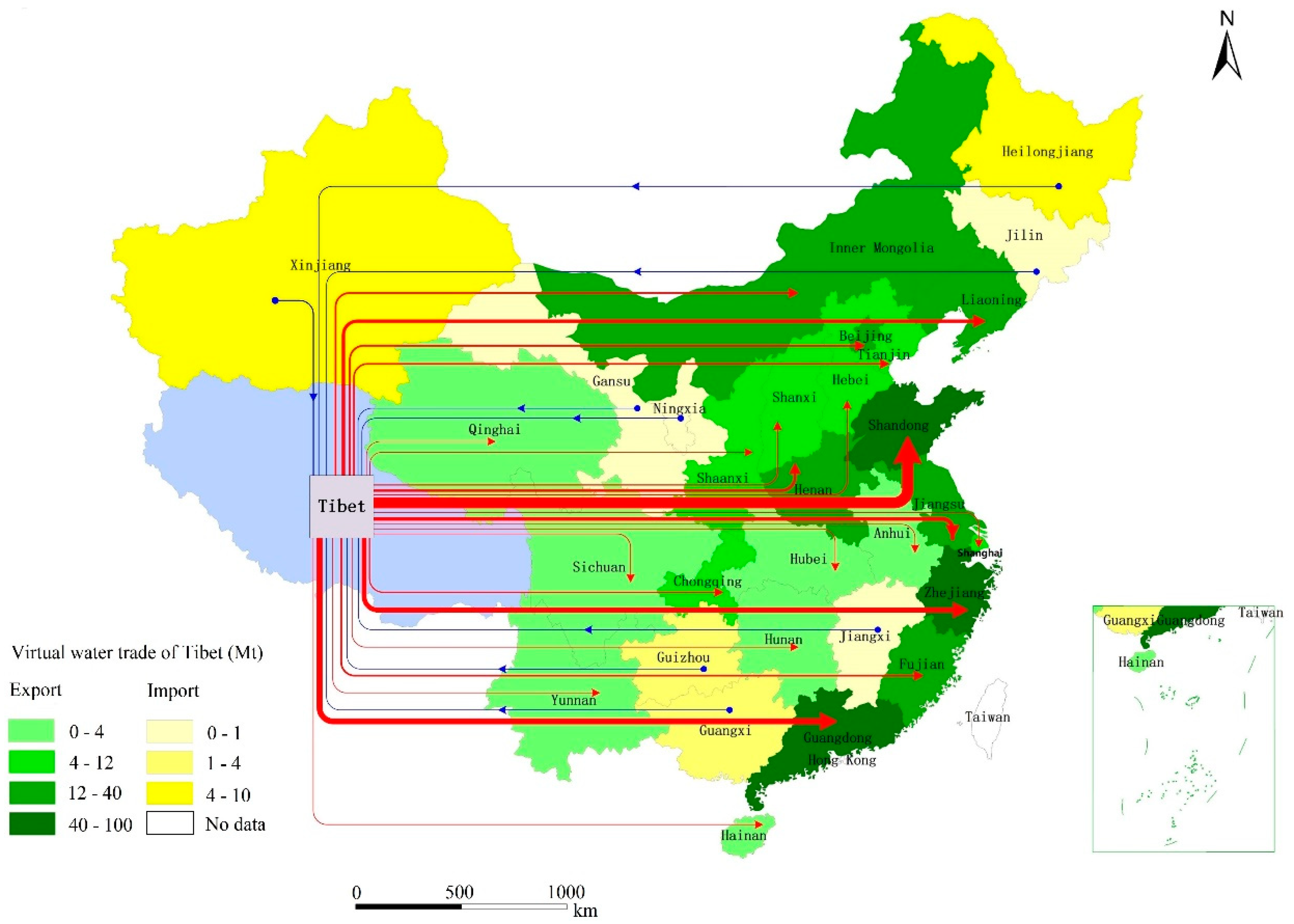 Sustainability 12 03294 g005 Sustainability 12 03294 g005