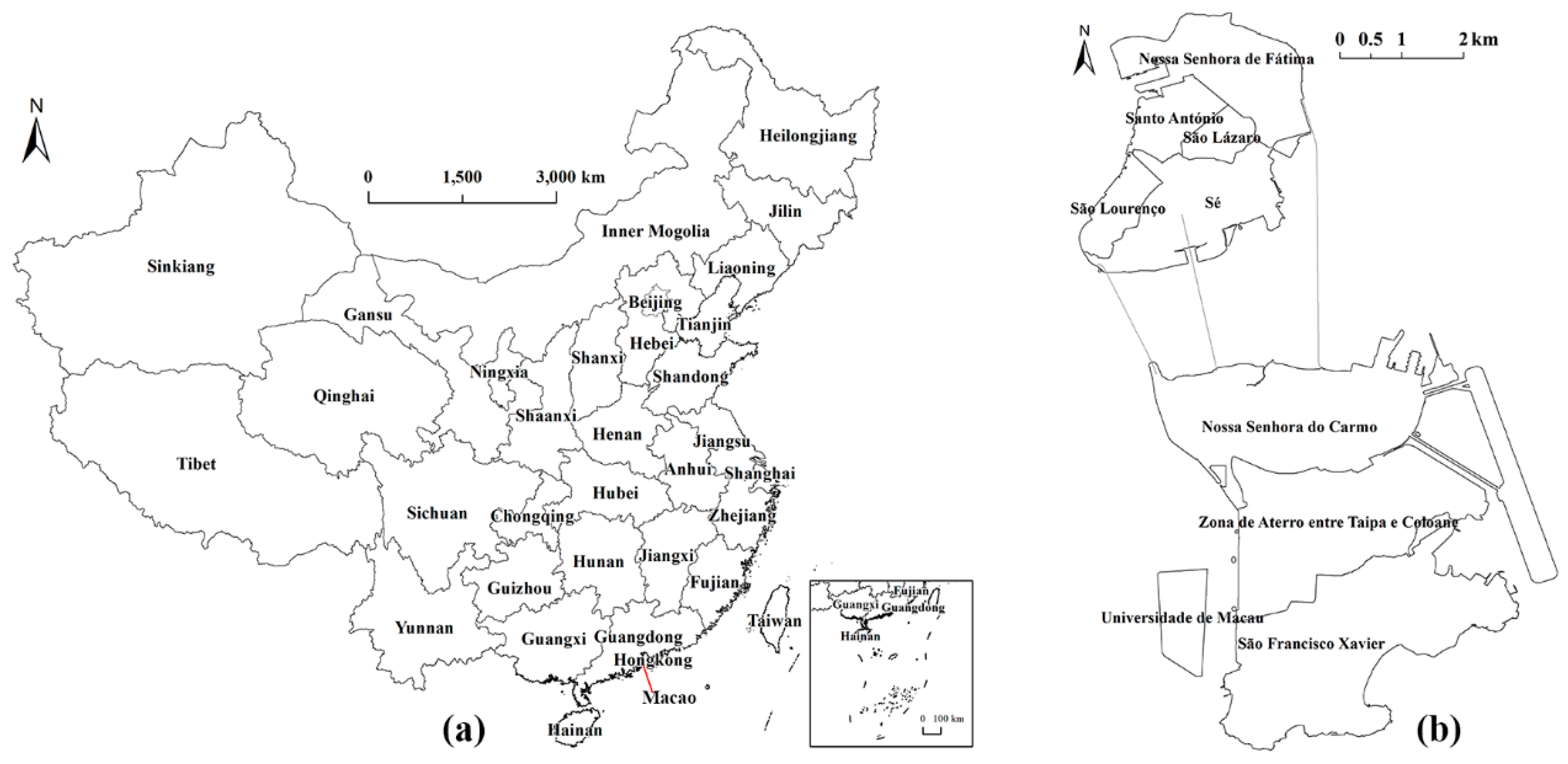 Sustainability 12 03308 g003 Sustainability 12 03308 g003
