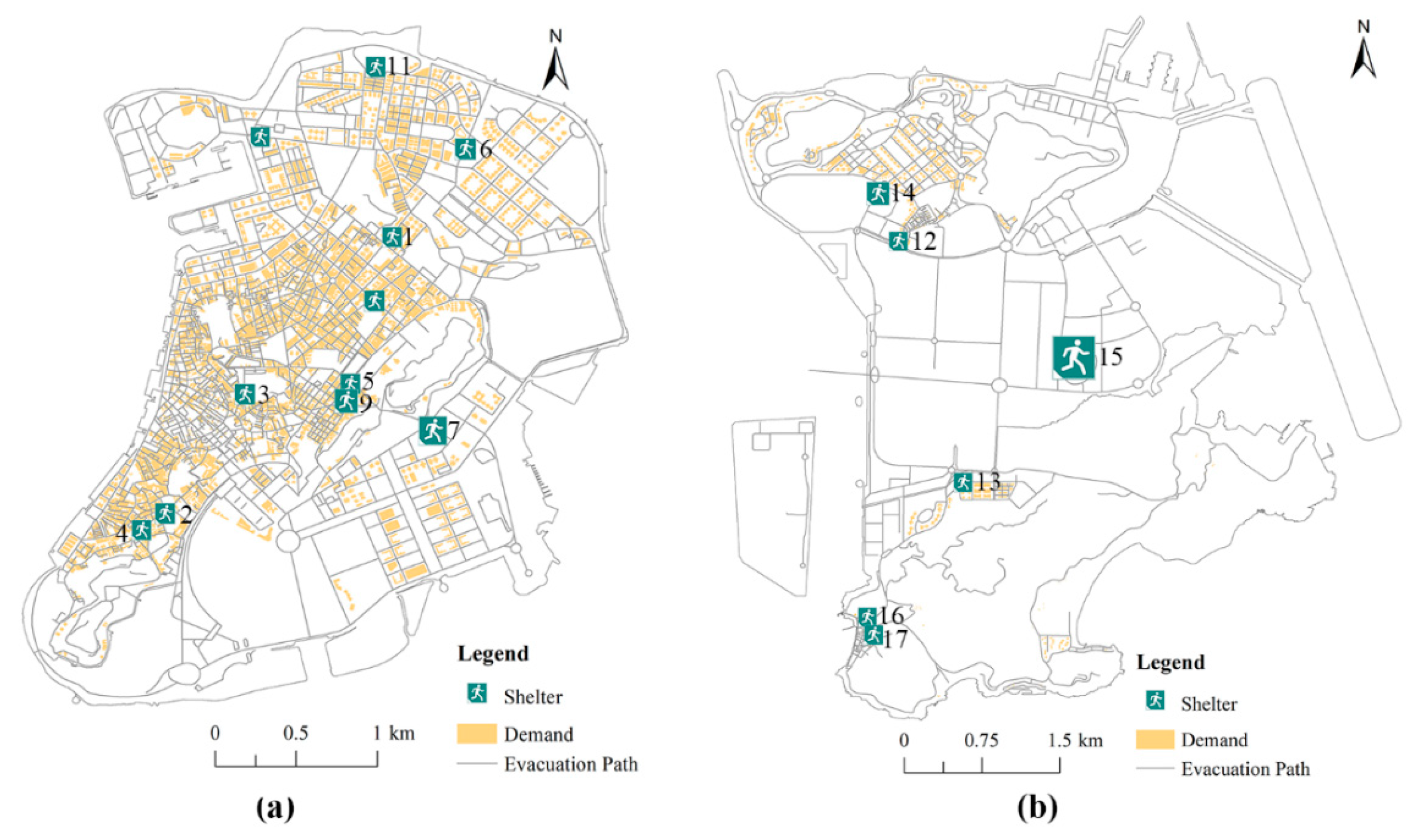 Sustainability 12 03308 g004 Sustainability 12 03308 g004