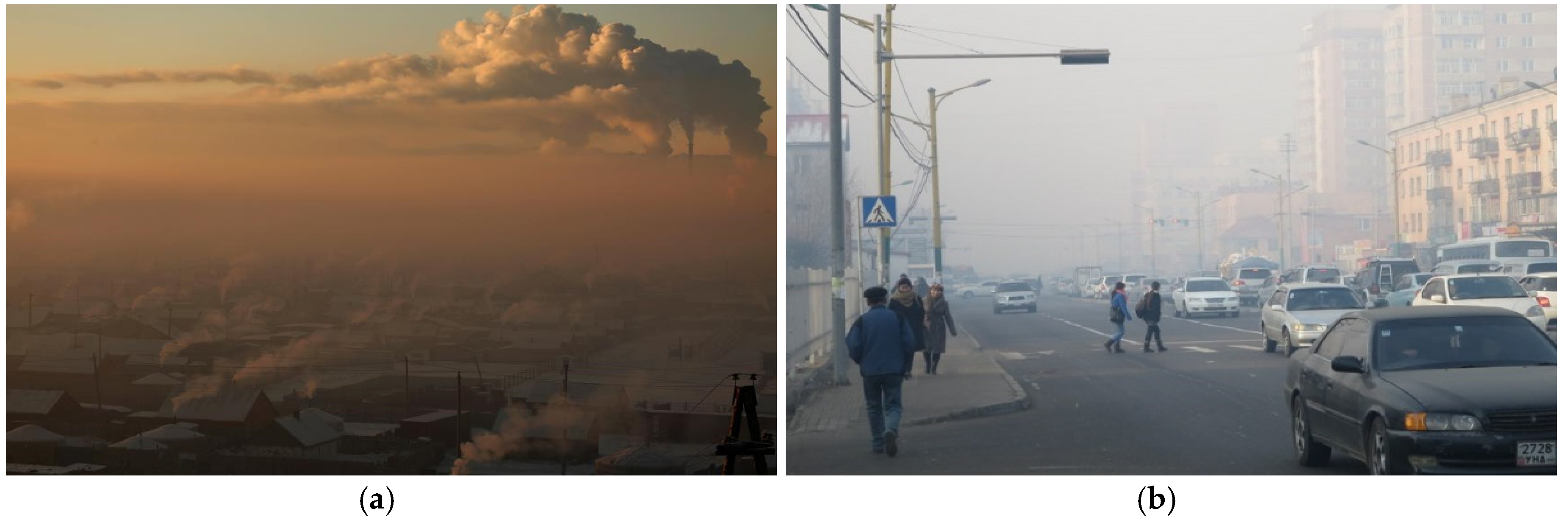 Sustainability 12 03309 g003