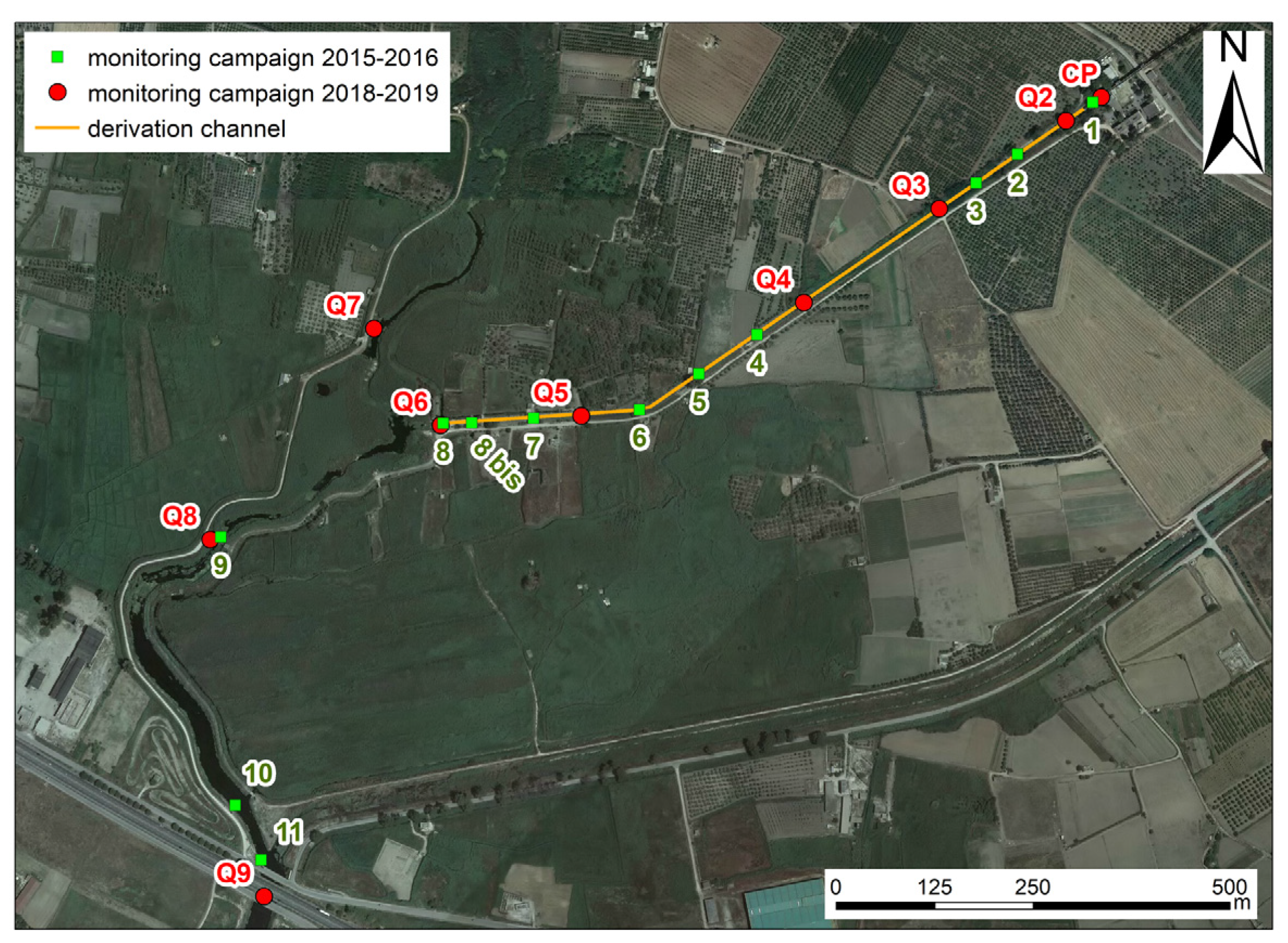 Sustainability 12 03311 g002