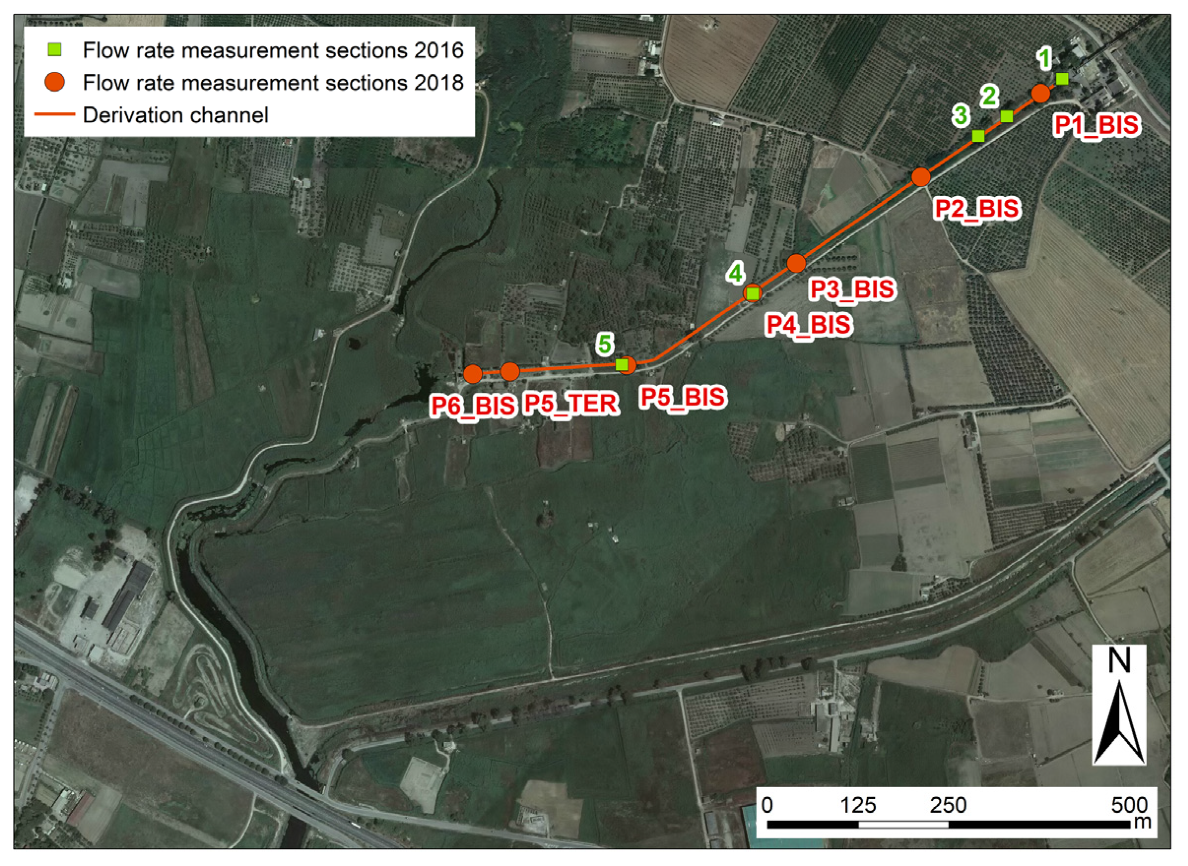 Sustainability 12 03311 g004