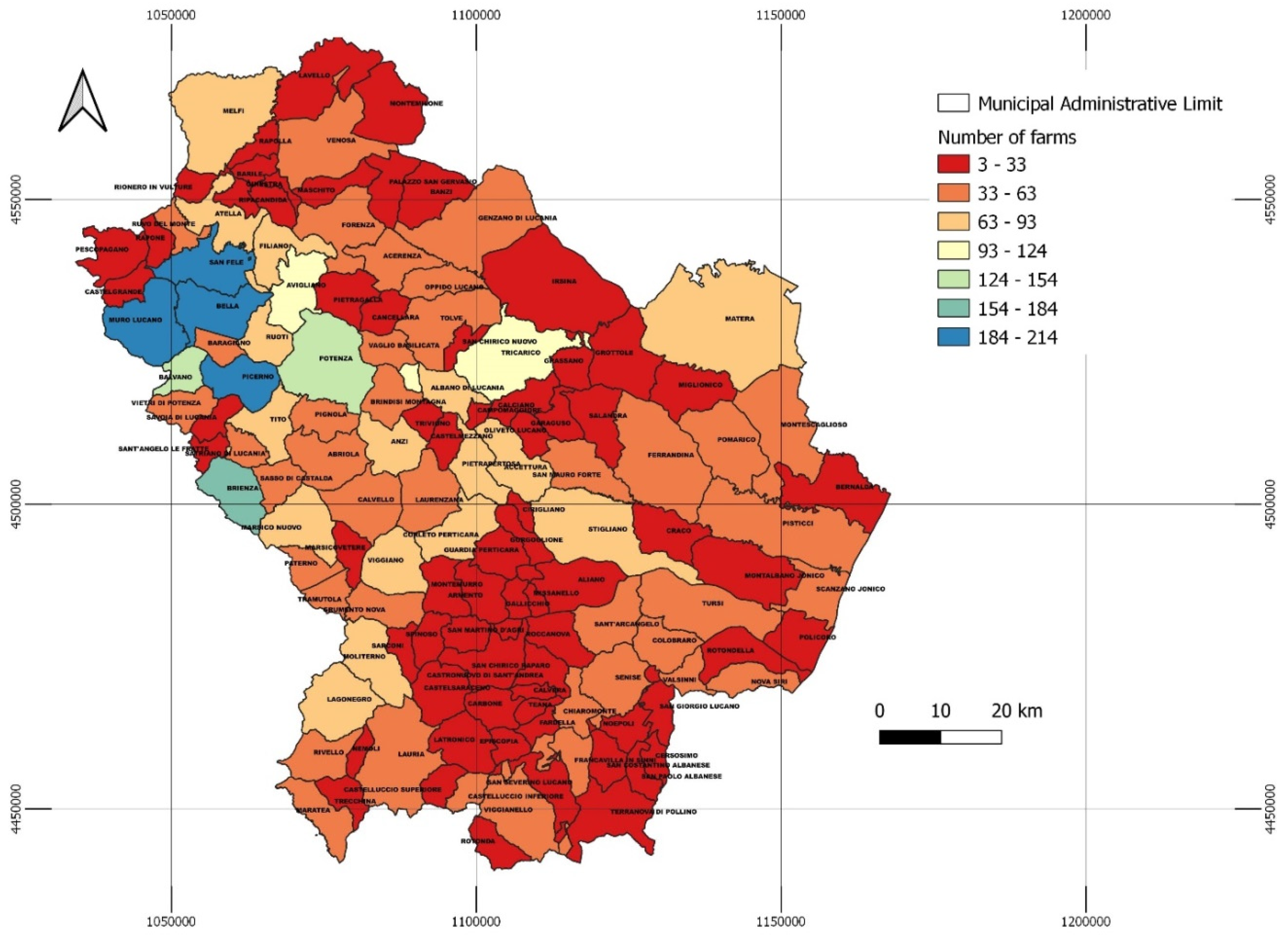 Sustainability 12 03315 g001 Sustainability 12 03315 g001