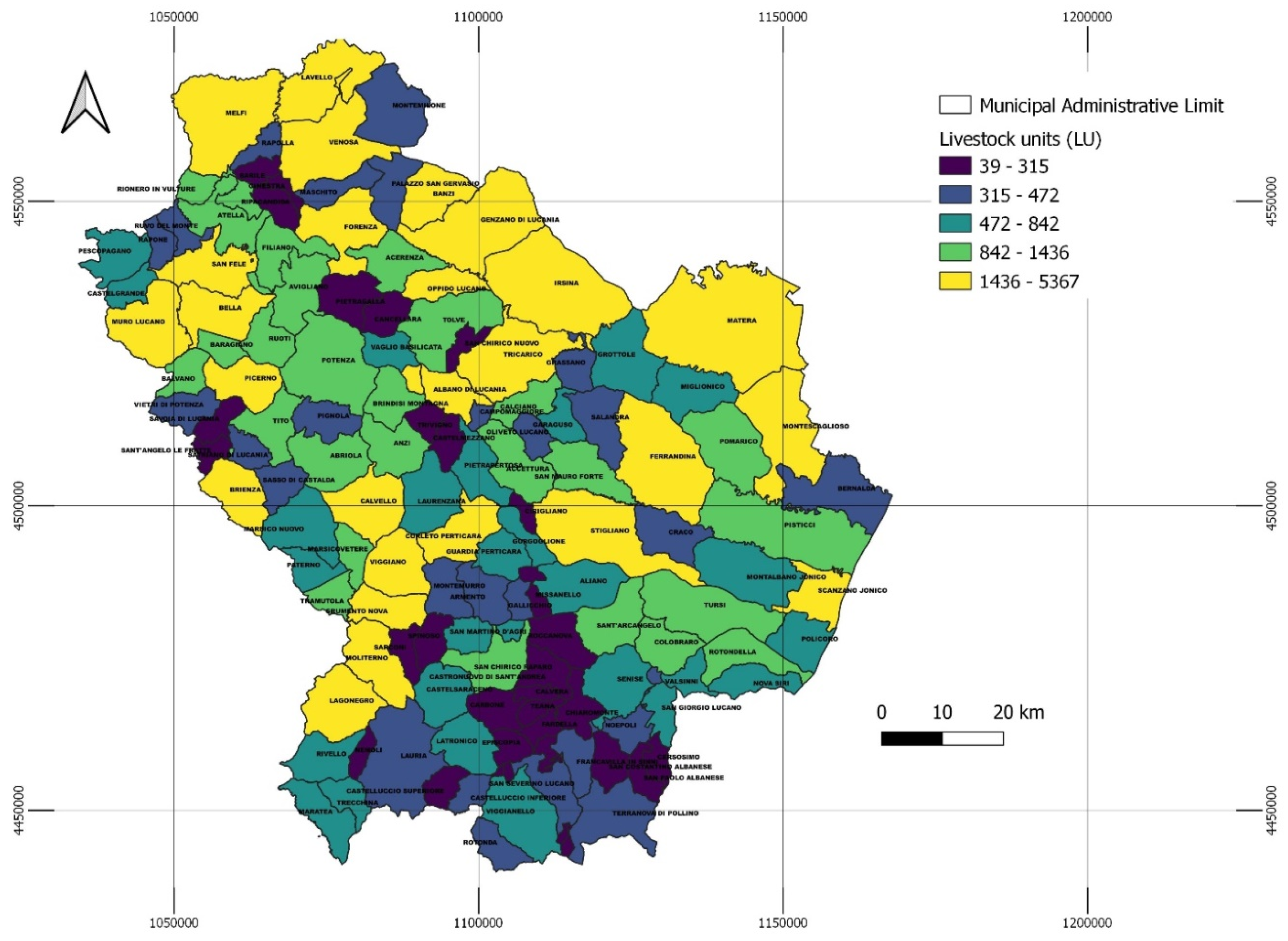 Sustainability 12 03315 g002 Sustainability 12 03315 g002
