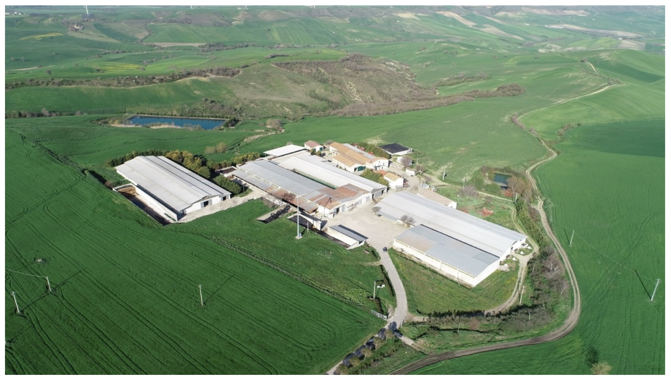 Sustainability 12 03315 g003 Sustainability 12 03315 g003