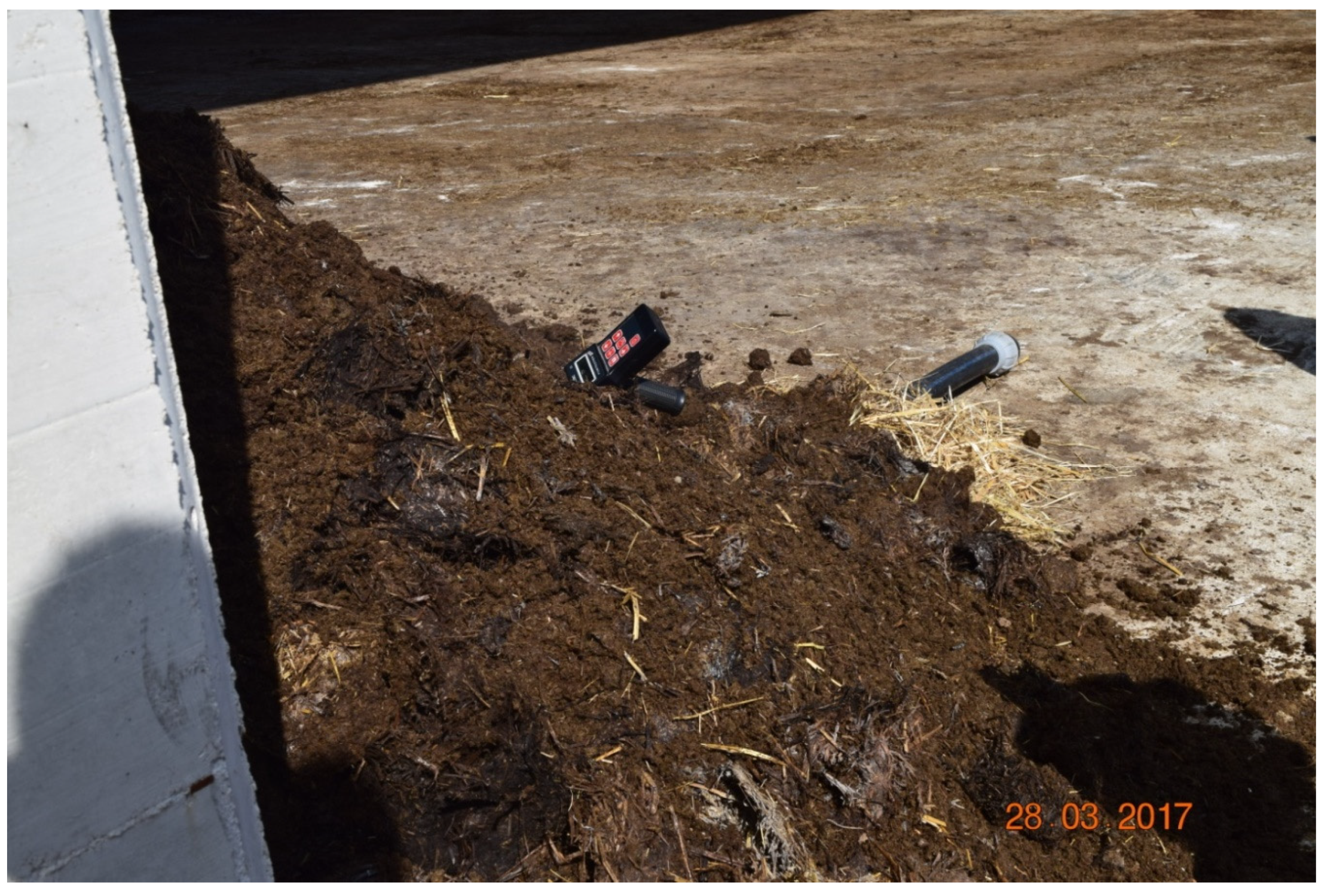 Sustainability 12 03315 g005 Sustainability 12 03315 g005