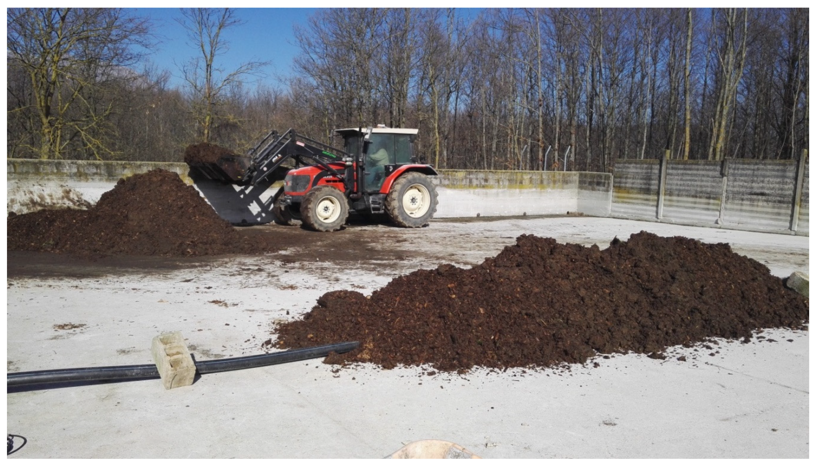 Sustainability 12 03315 g007 Sustainability 12 03315 g007