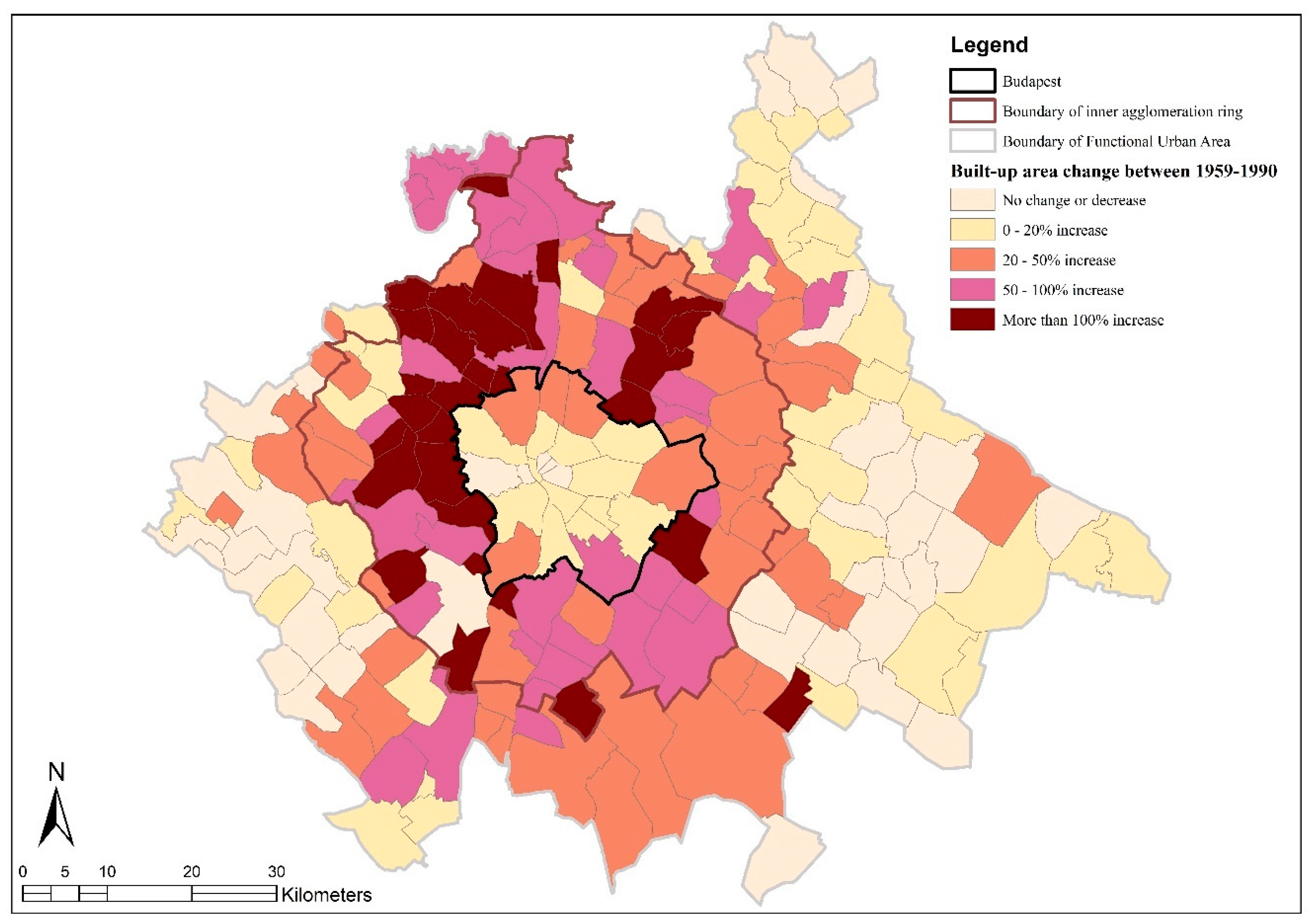 Sustainability 12 03331 g002