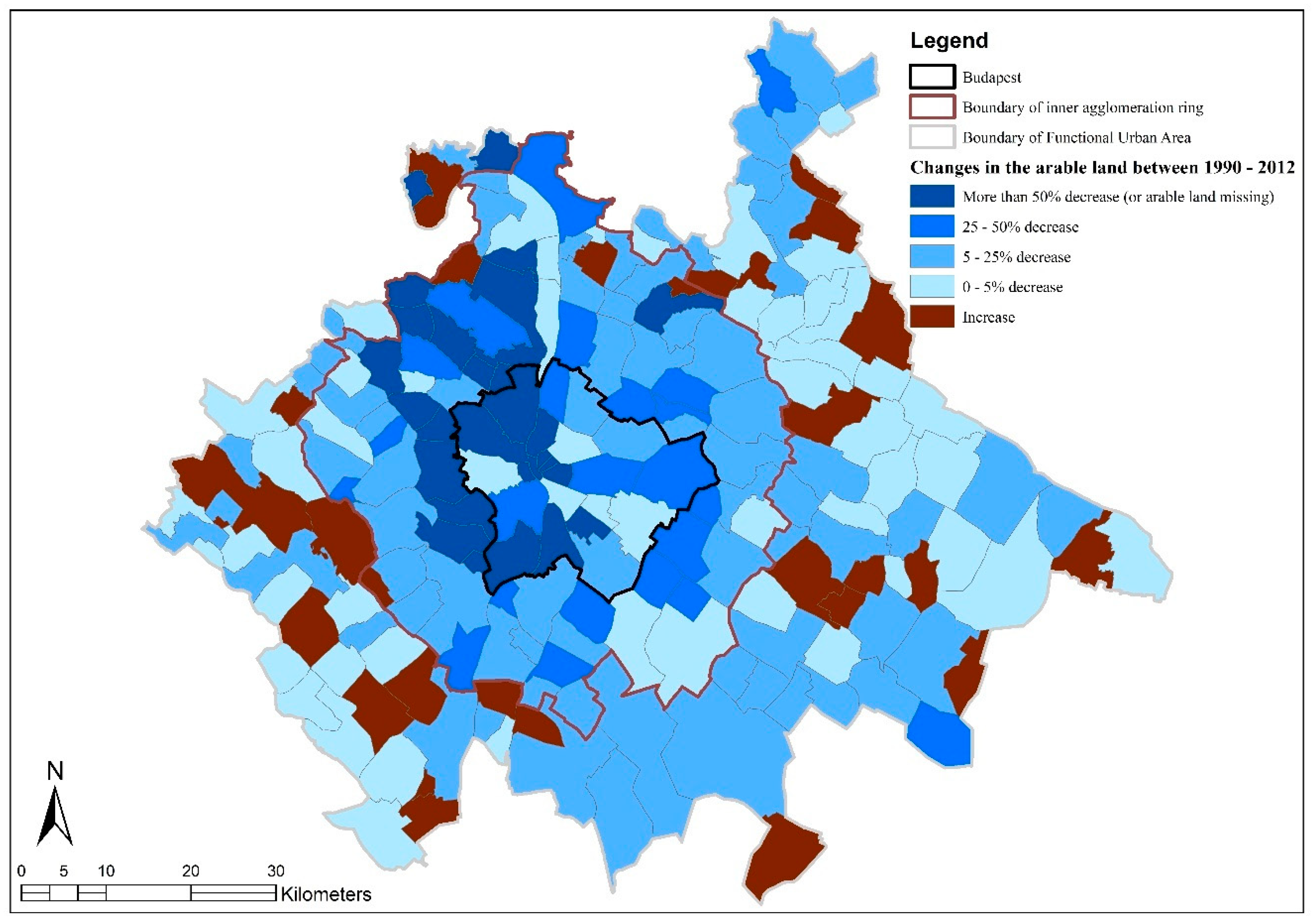 Sustainability 12 03331 g003