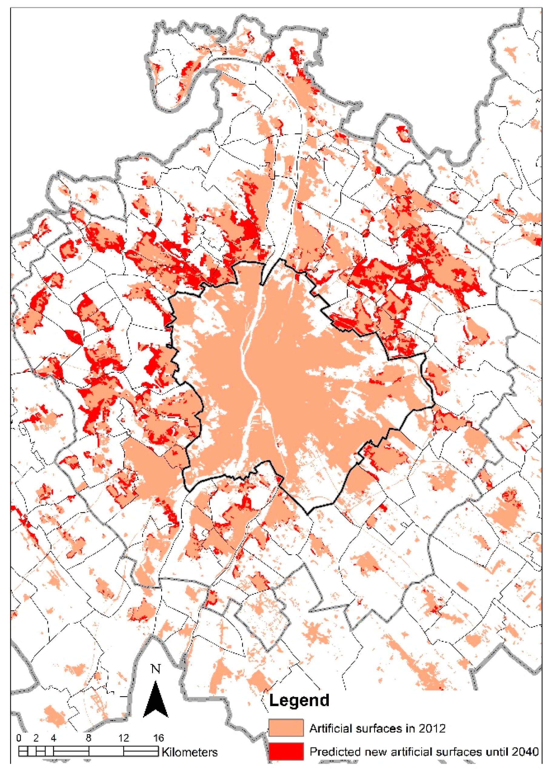 Sustainability 12 03331 g004