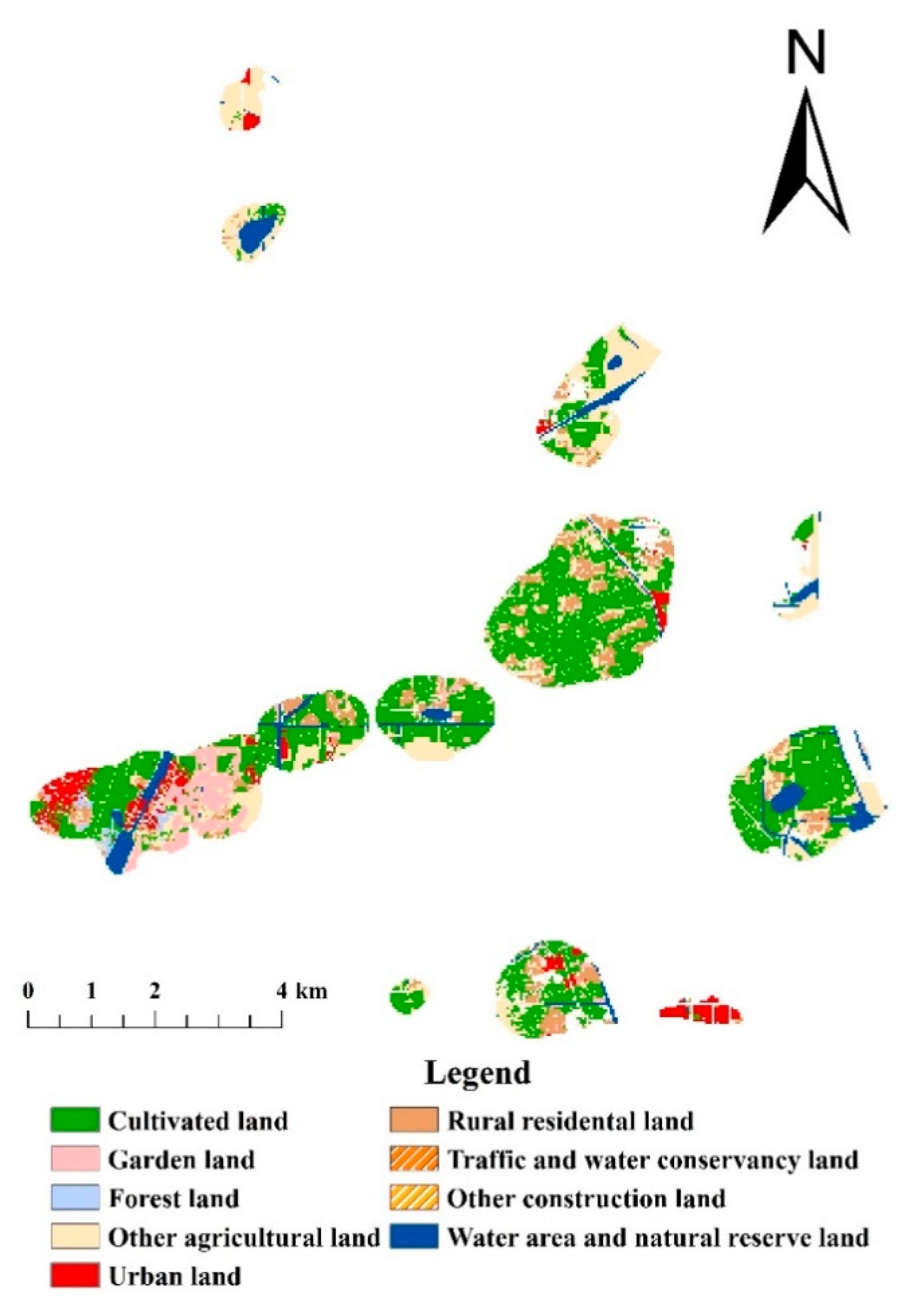 Sustainability 12 03335 g004 Sustainability 12 03335 g004