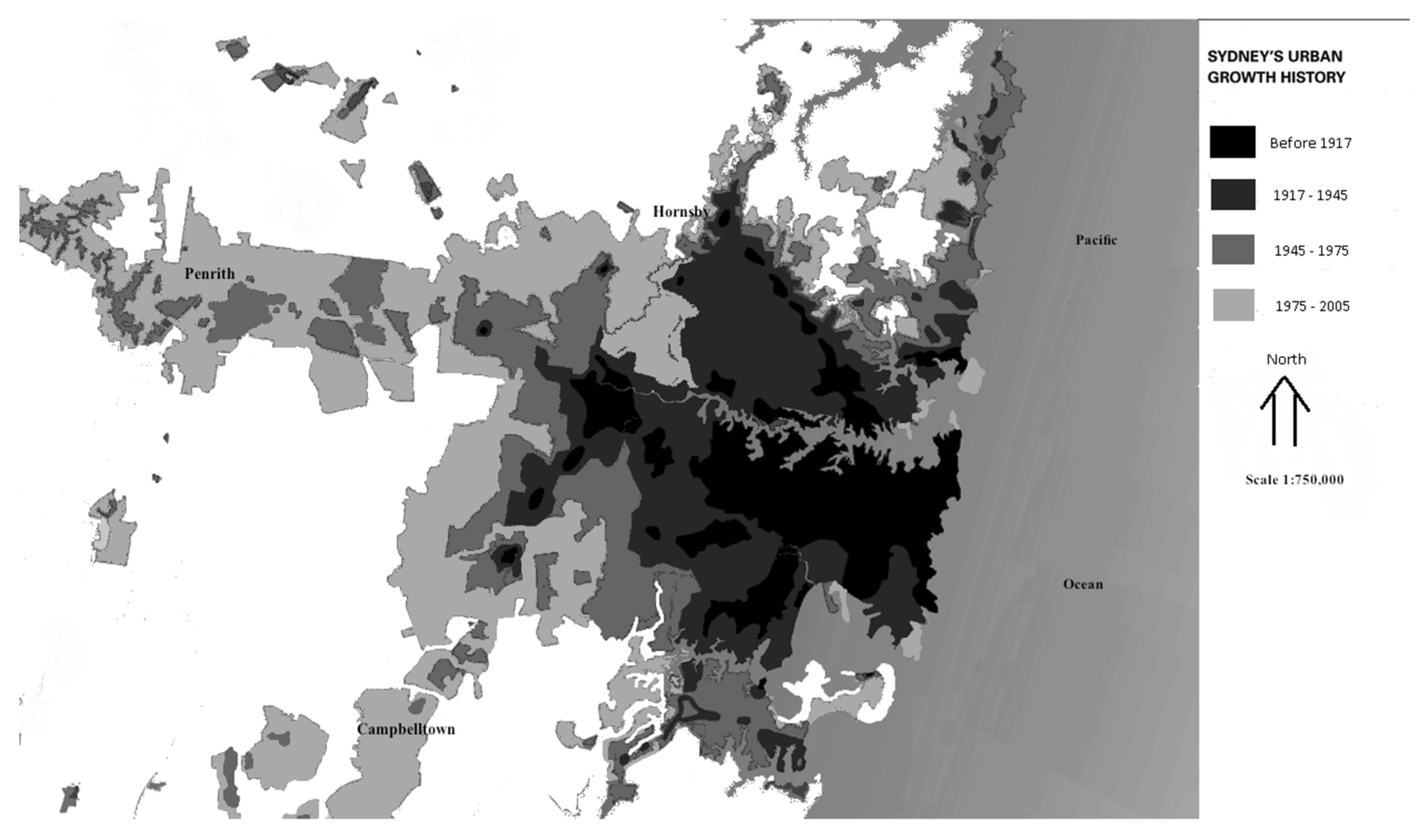 Sustainability 12 03346 g003