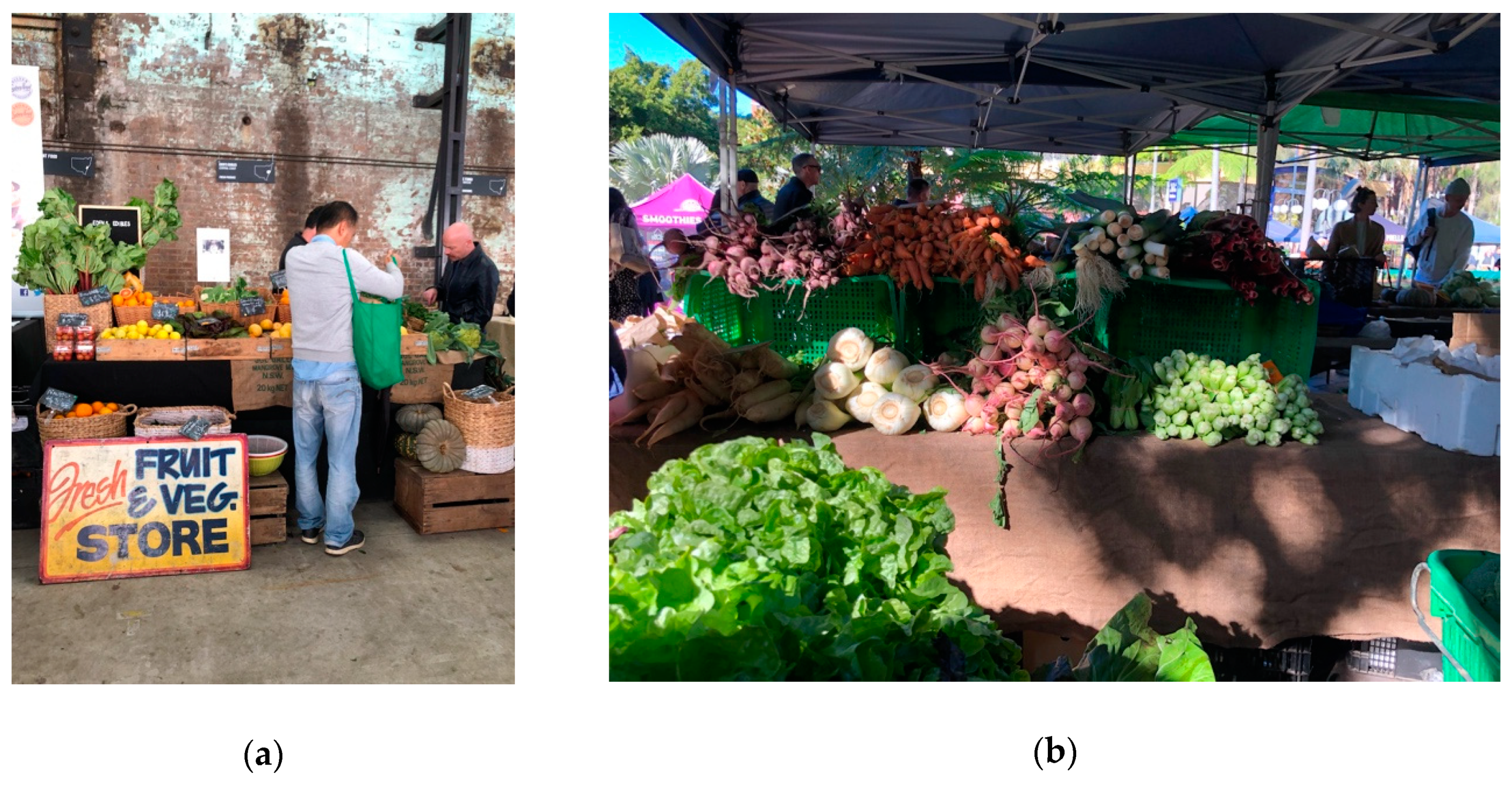 Sustainability 12 03346 g004