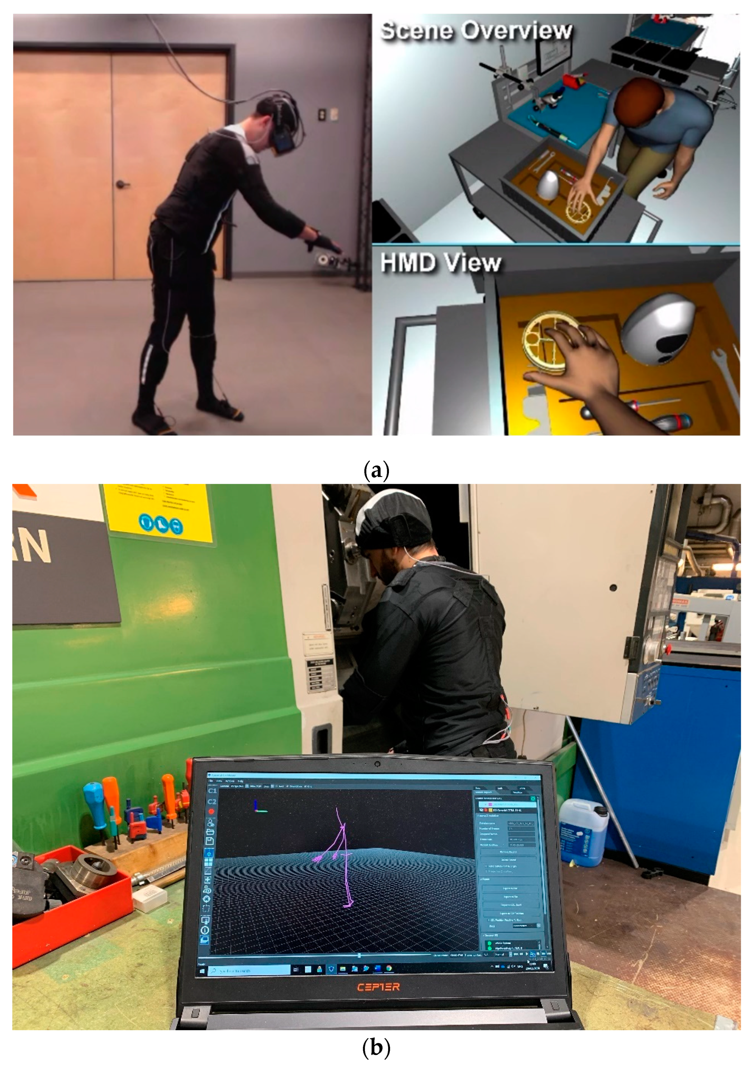 Sustainability 12 03349 g004